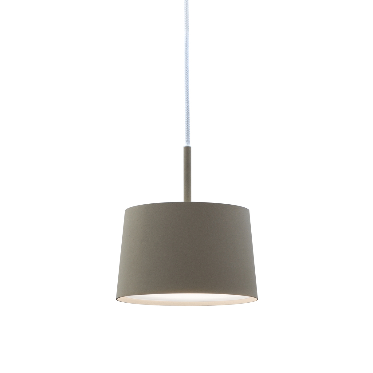 Produkt Shade Pendant Mini des Herstellers Blond Belysning anzeigen