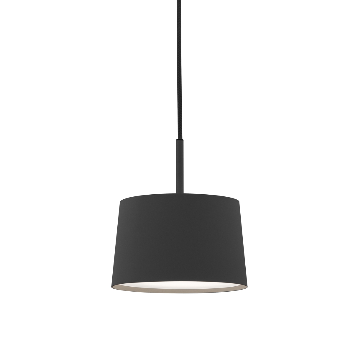 Shade Pendant Mini
