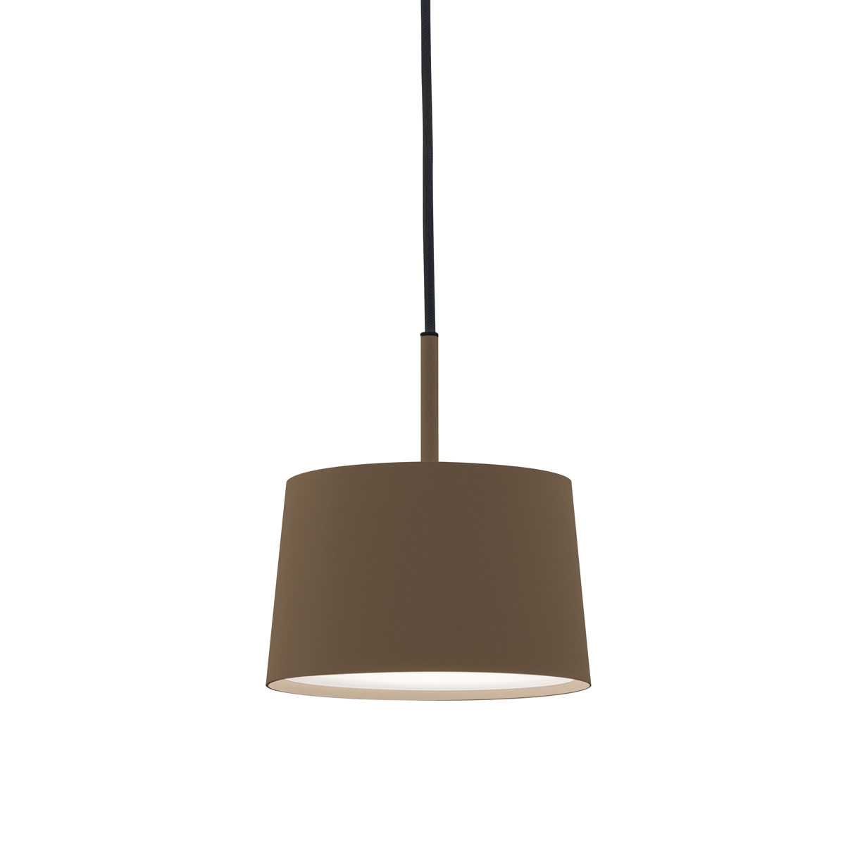 Shade Pendant Mini