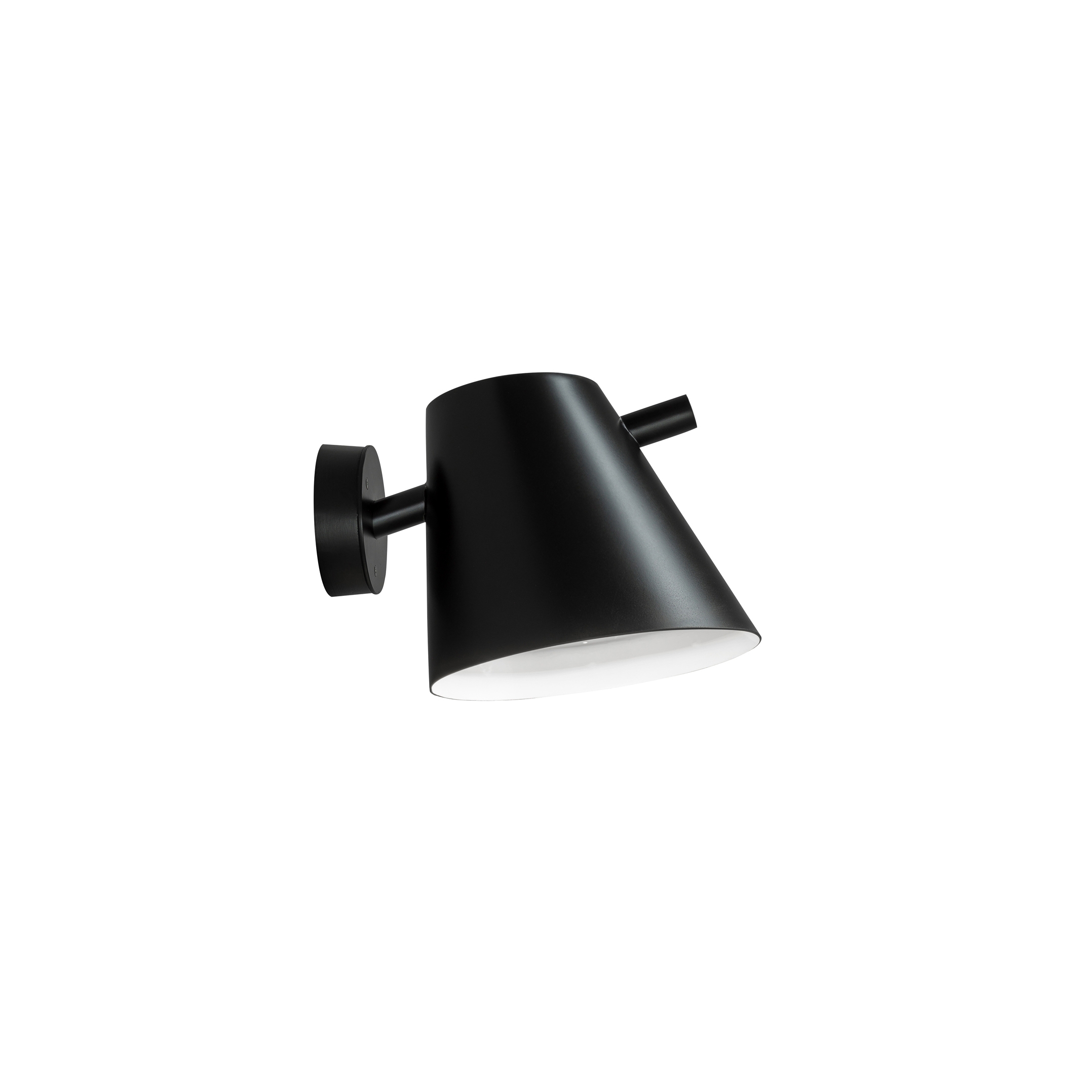 Display product Čuovga Wall Mini from manufacturer Blond Belysning