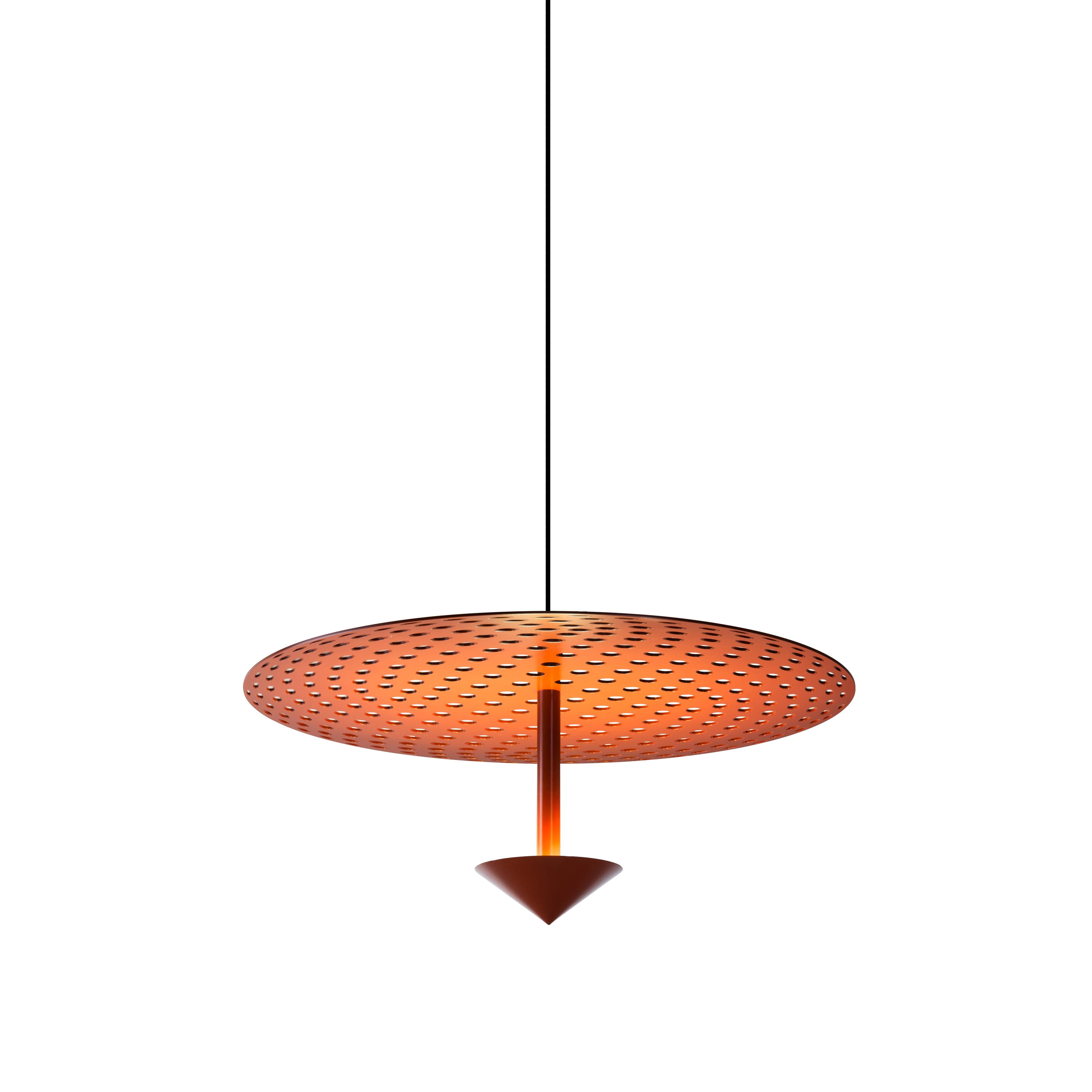 Produkt Victoria Pendant Outdoor des Herstellers Blond Belysning anzeigen