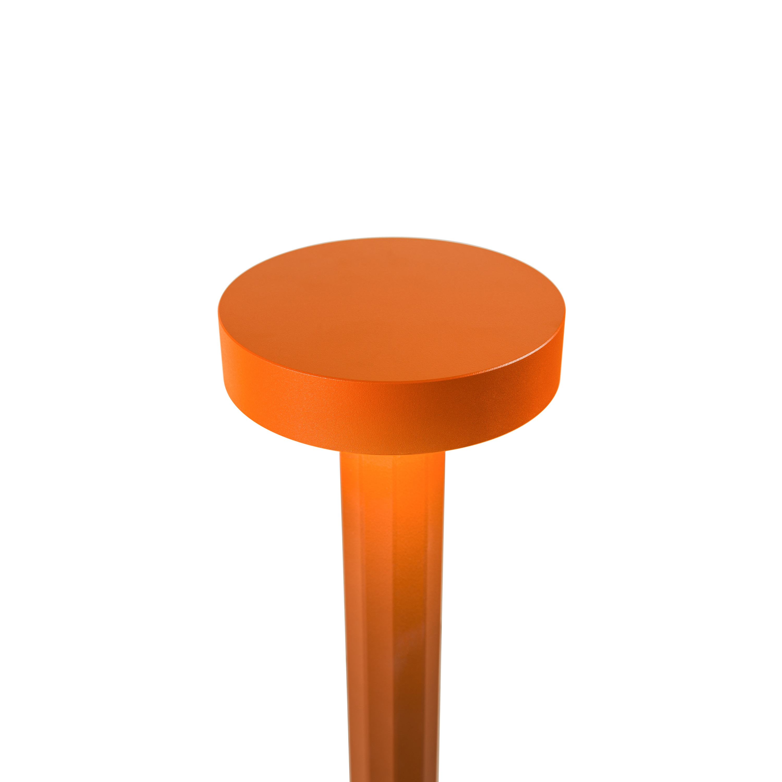 Produkt Mill Bollard des Herstellers Blond Belysning anzeigen