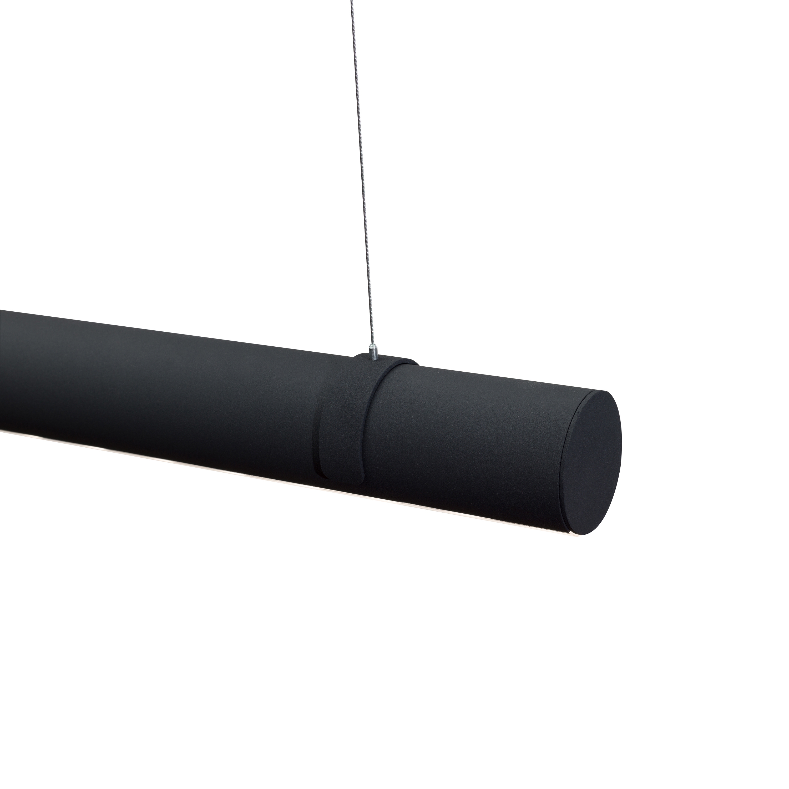 Display product Extend Single Pendant from manufacturer Blond Belysning