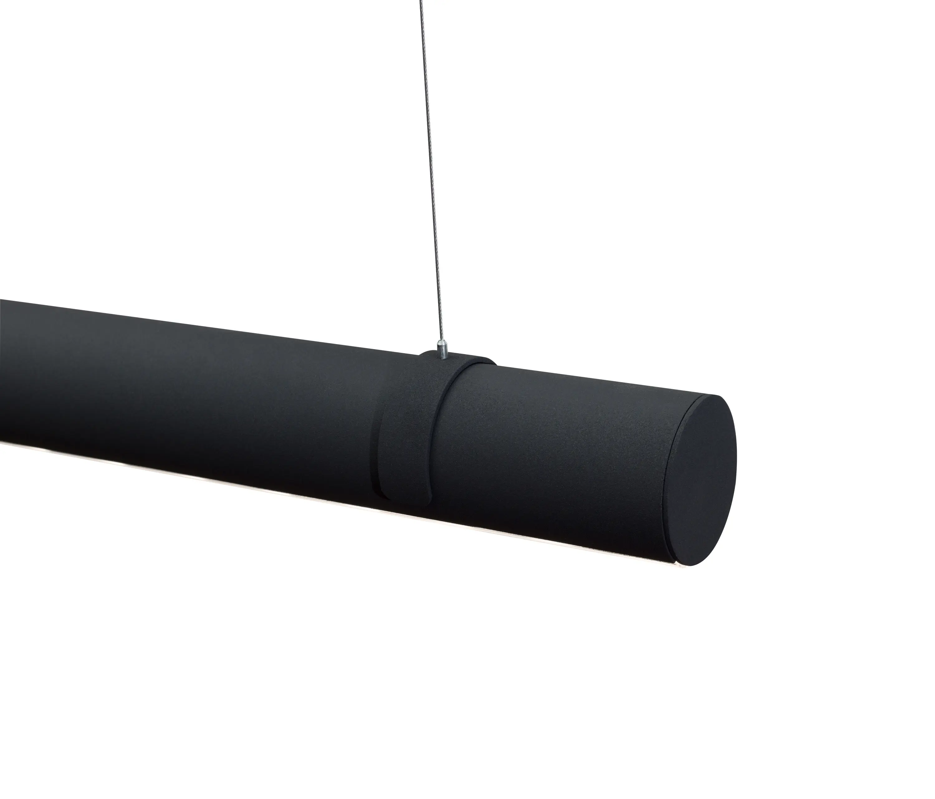 Blond Belysning - Extend System Pendant
