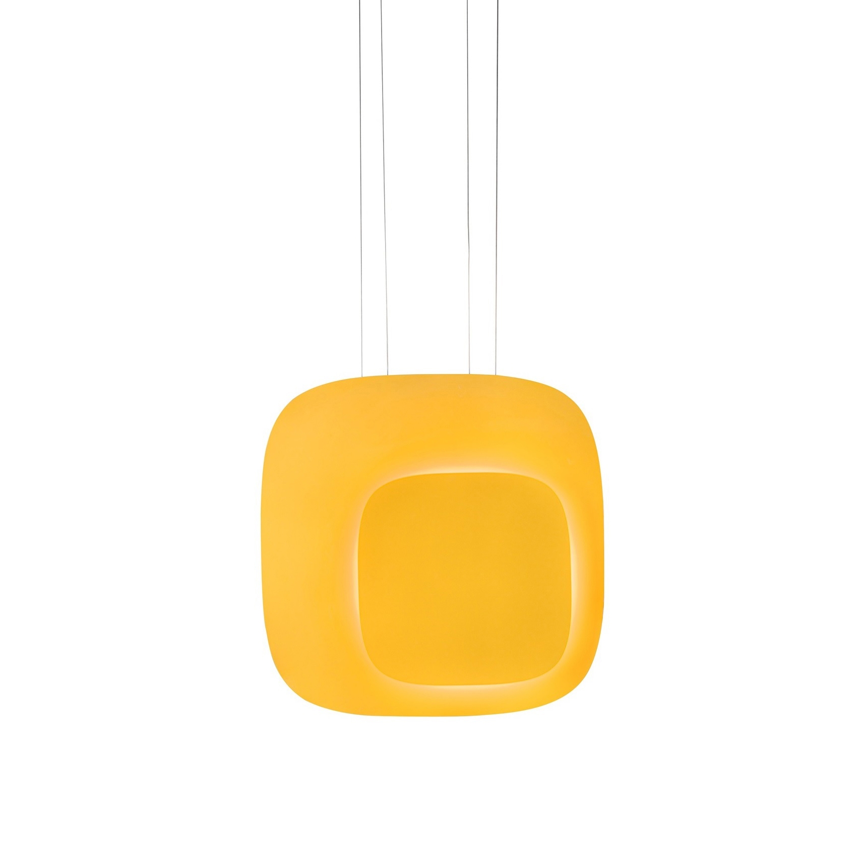 Produkt Note Pendant L/M des Herstellers Blond Belysning anzeigen