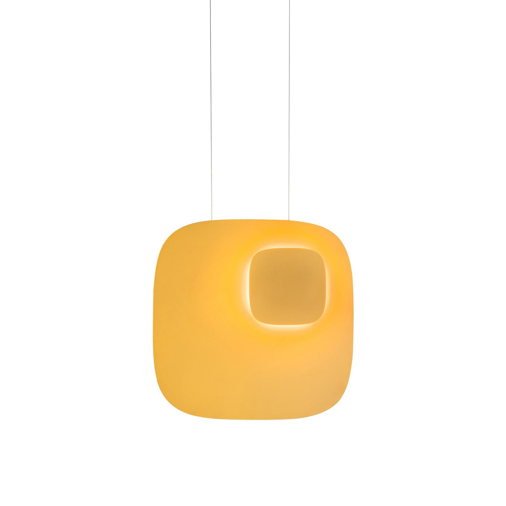 Mostra il prodotto Note Pendant L/S del produttore Blond Belysning