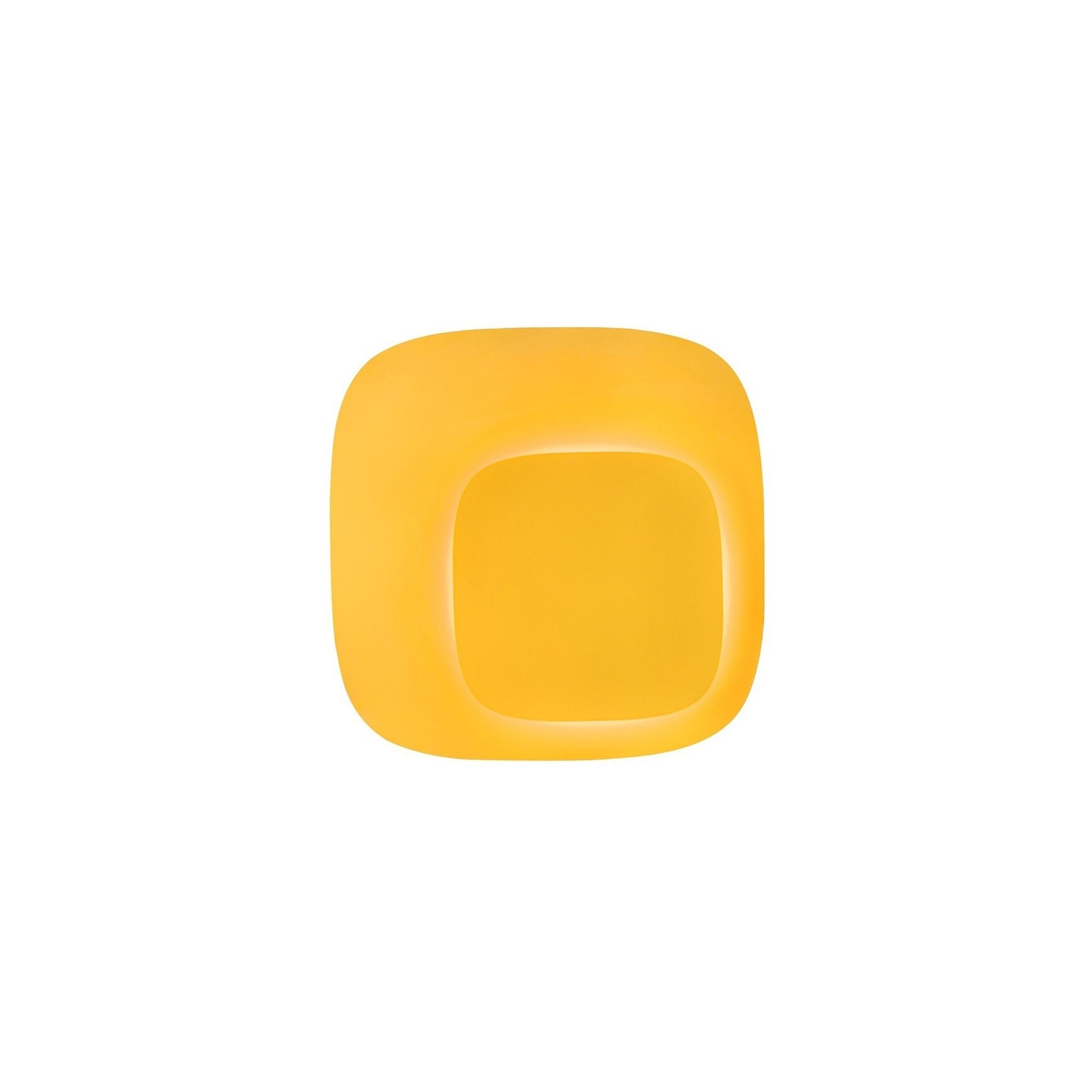 Produkt Note Wall L/M des Herstellers Blond Belysning anzeigen