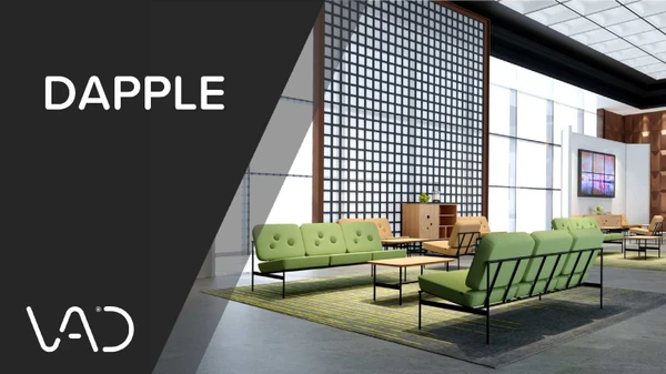Preview image for the file DAPPLE