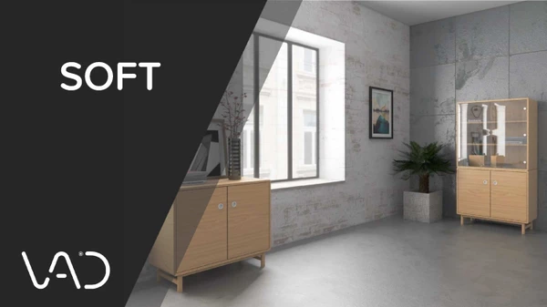 Preview image for the file SOFT