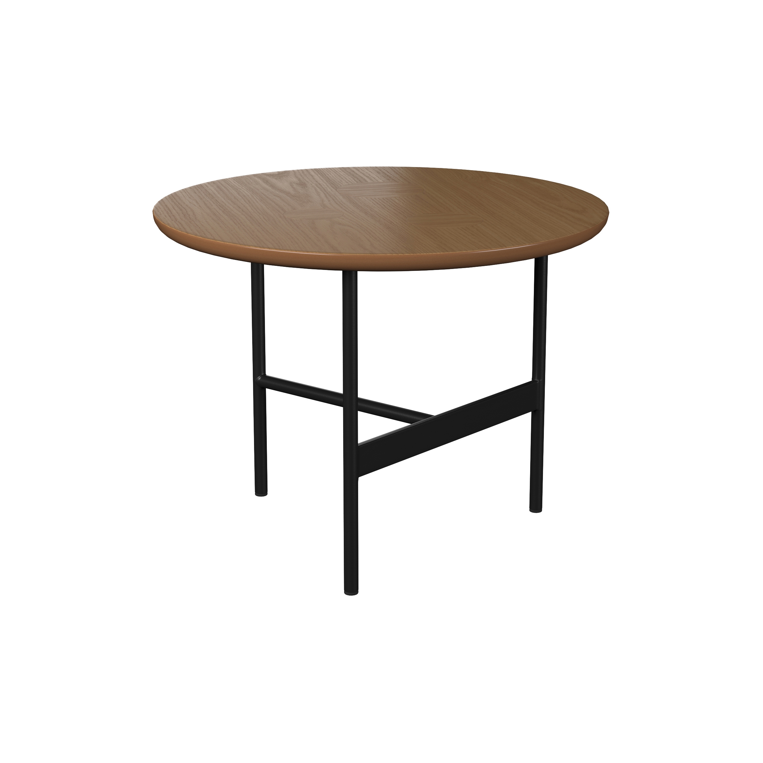 Produkt Dapple side table 60cm des Herstellers VAD AS anzeigen