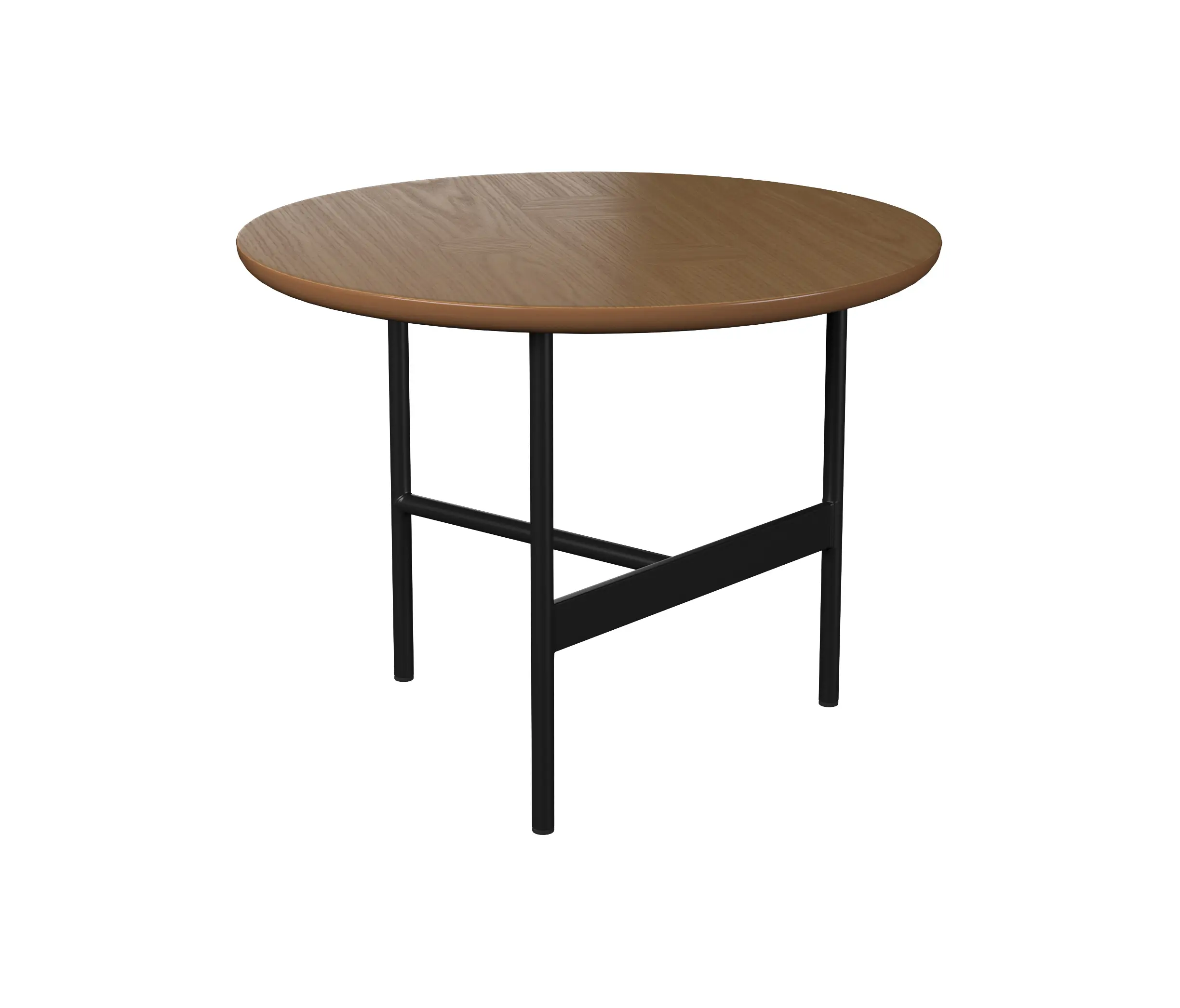 VAD AS - Dapple side table 60cm