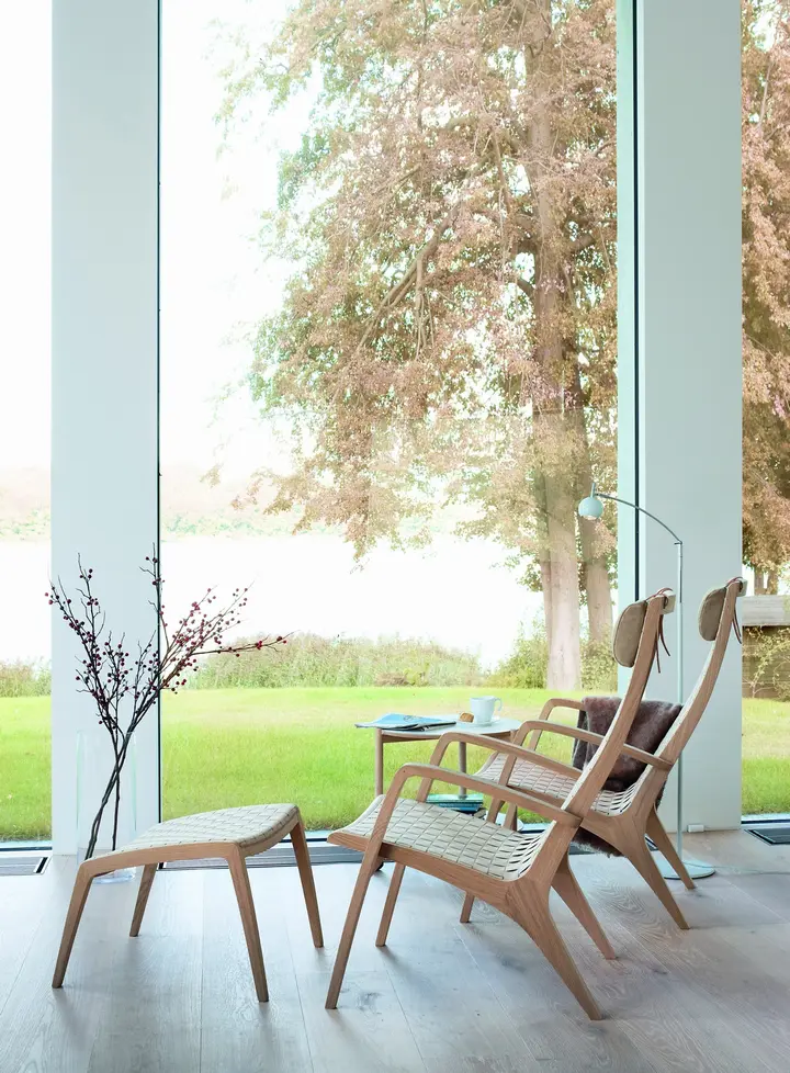 One Collection - Ara 2