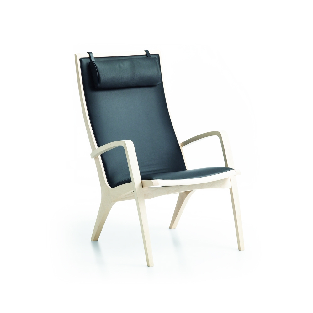 Mostra il prodotto Ara 1 del produttore One Collection