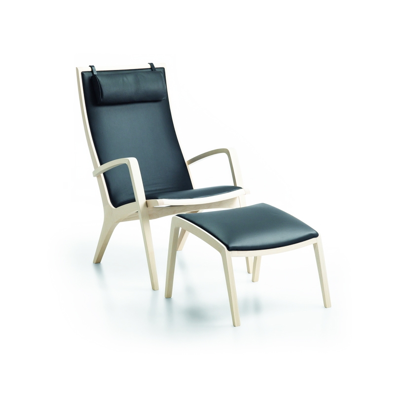 Mostra il prodotto Ara 1 + Ara 6 del produttore One Collection