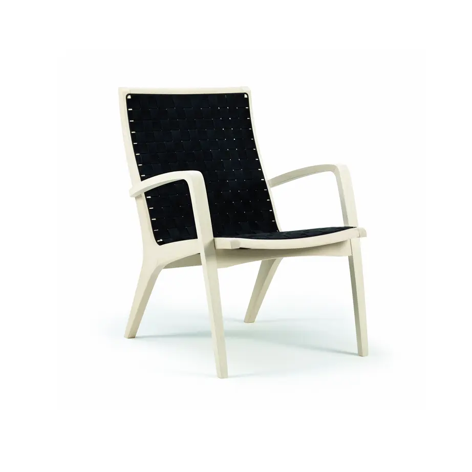 One Collection - Ara 3