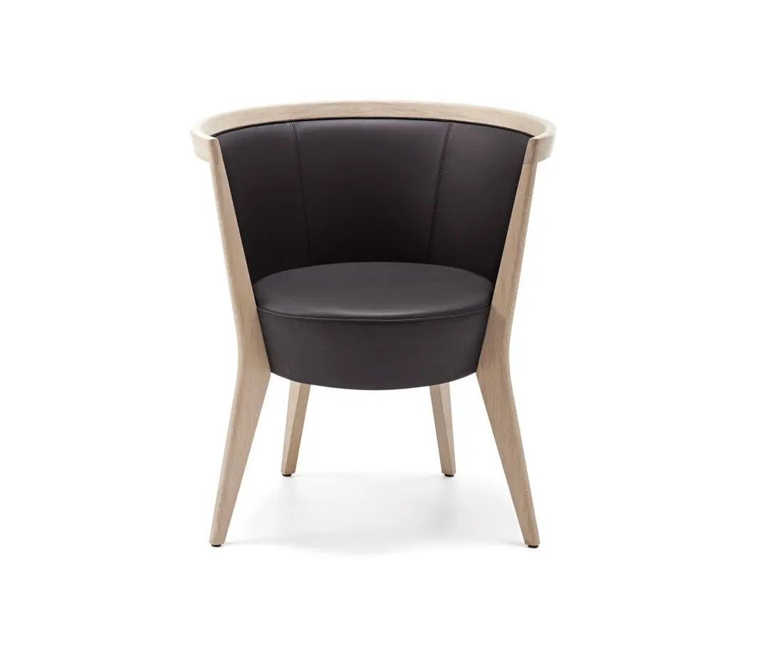 One Collection - Circle Chair