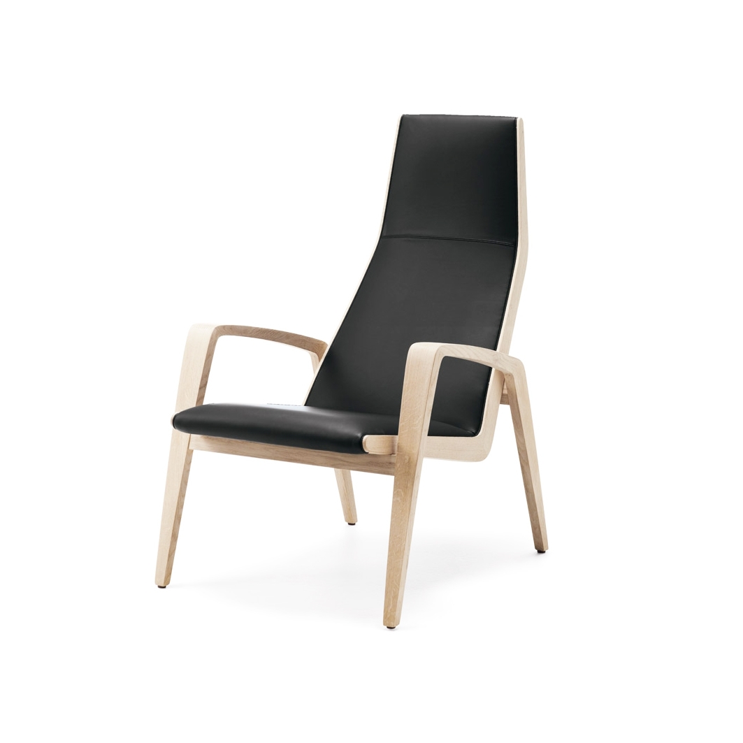 Display product Easy Chair from manufacturer One Collection