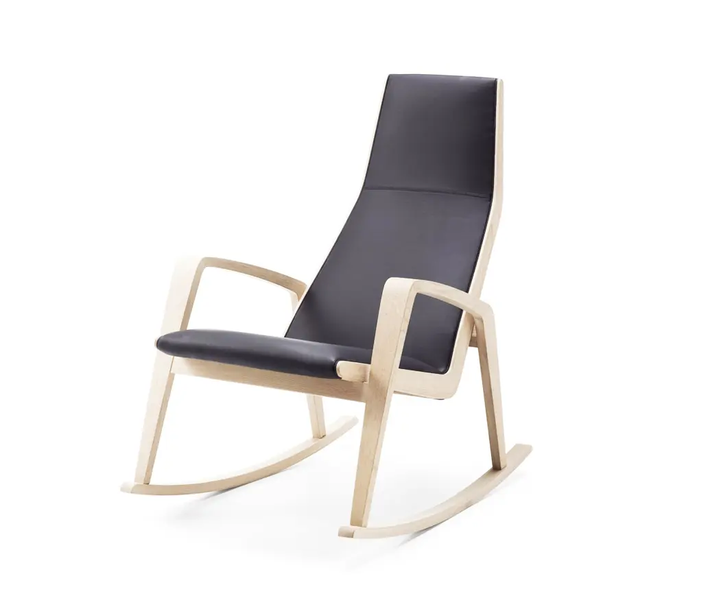 One Collection - Easy Chair