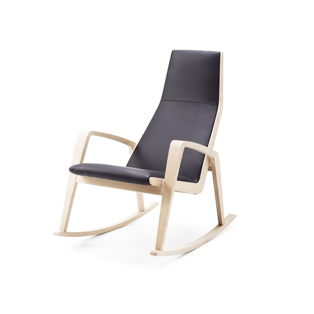 Display product Easy Chair from manufacturer One Collection
