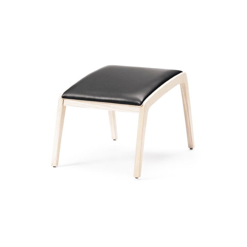 Mostrar el producto Easy Chair del fabricante One Collection