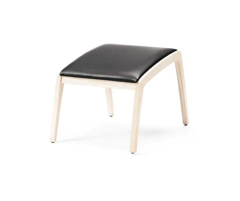 One Collection - Easy Chair