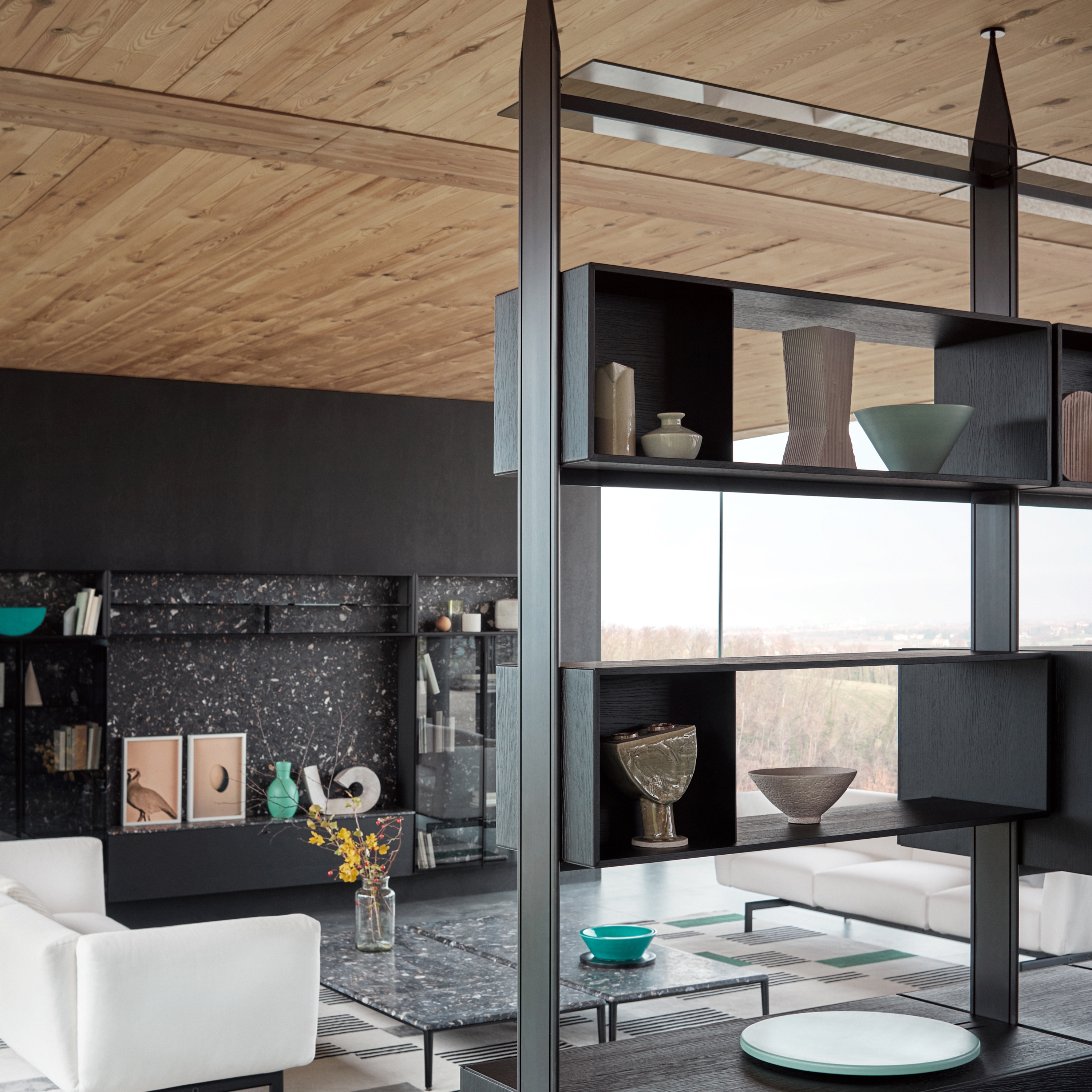 HOME ELEMENTS