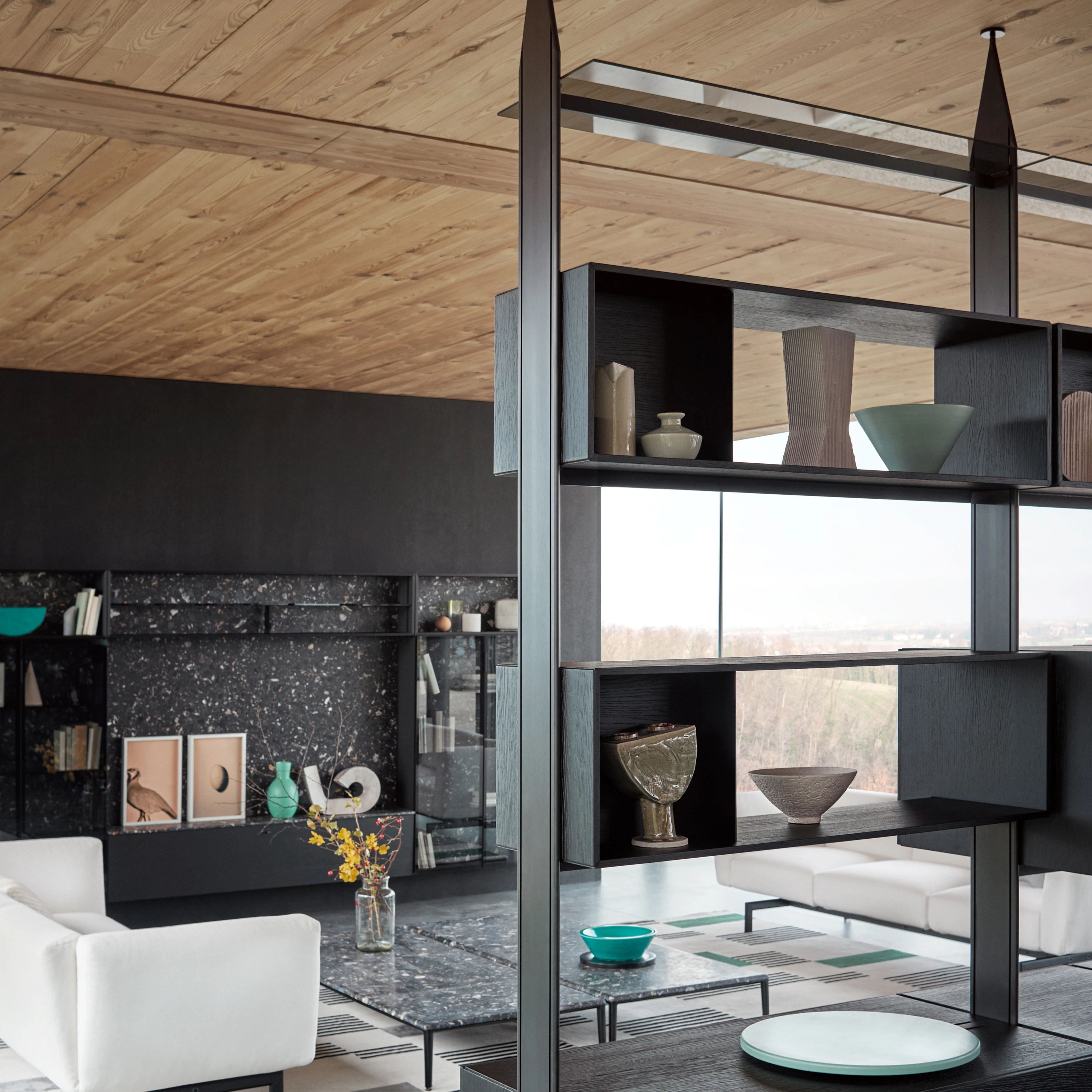 HOME ELEMENTS