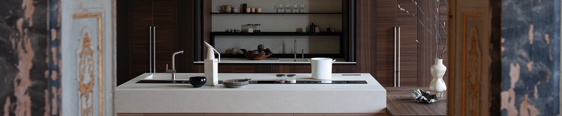 Discover the world of manufacturer Cesar