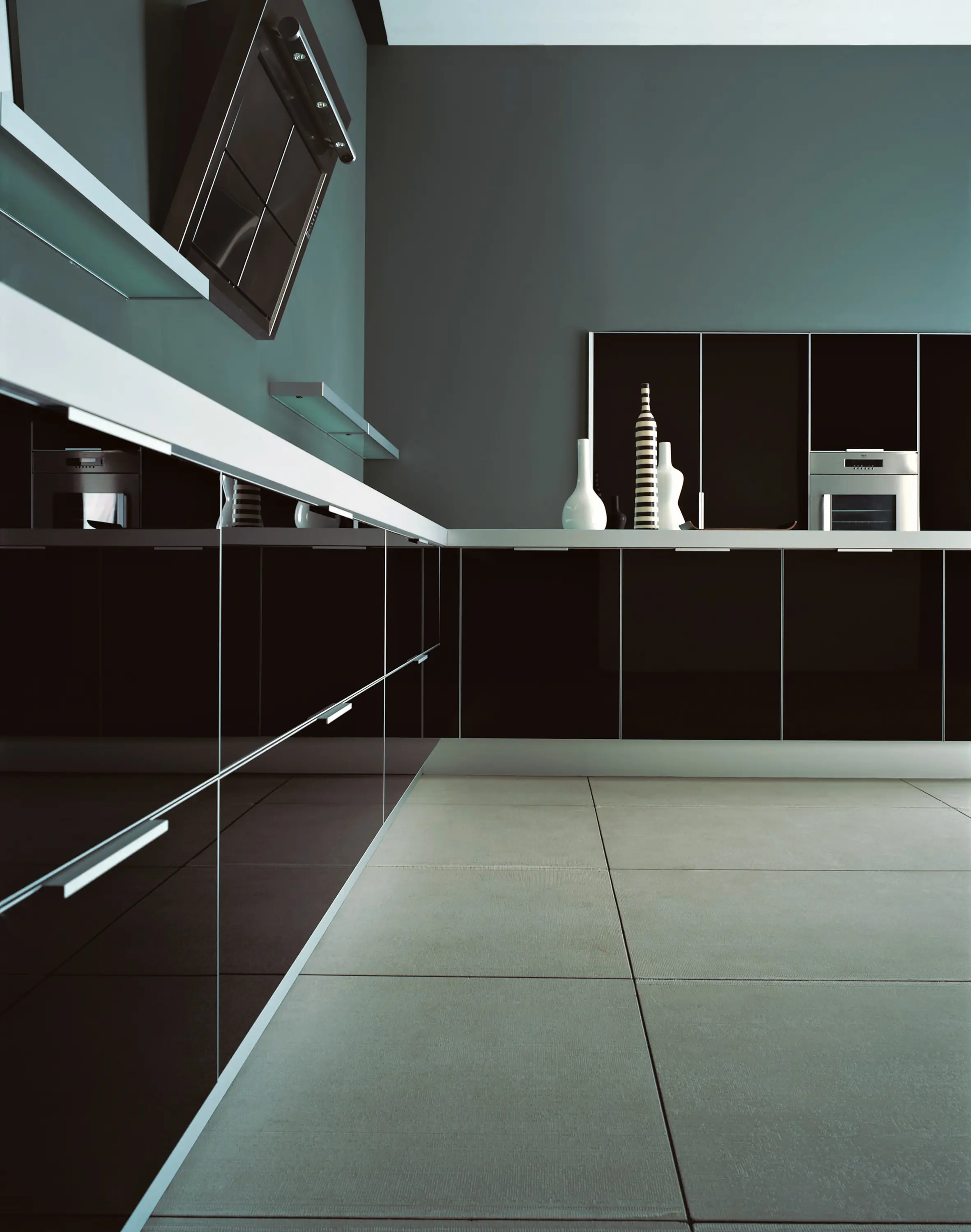 Cesar - Luce | Composition 1
