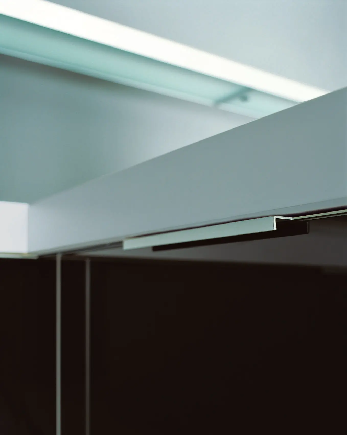 Cesar - Luce | Composition 1