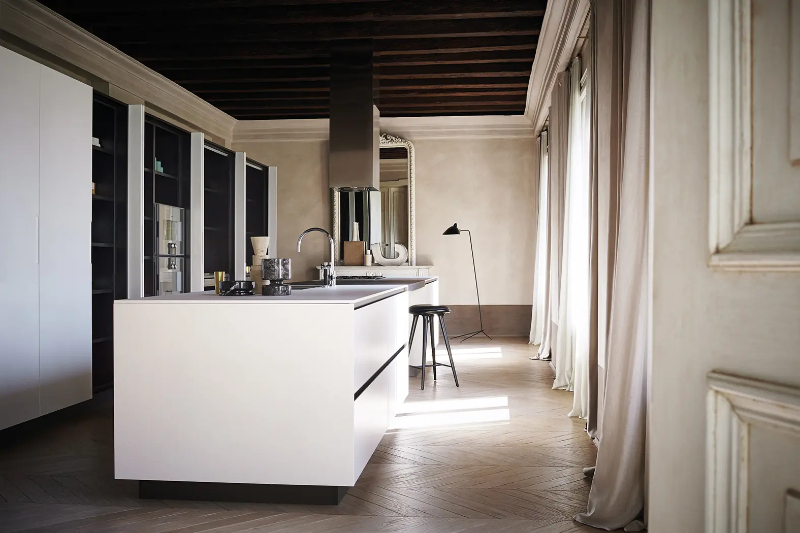 Cesar - Maxima 2.2 | EVERLASTING MEMORY