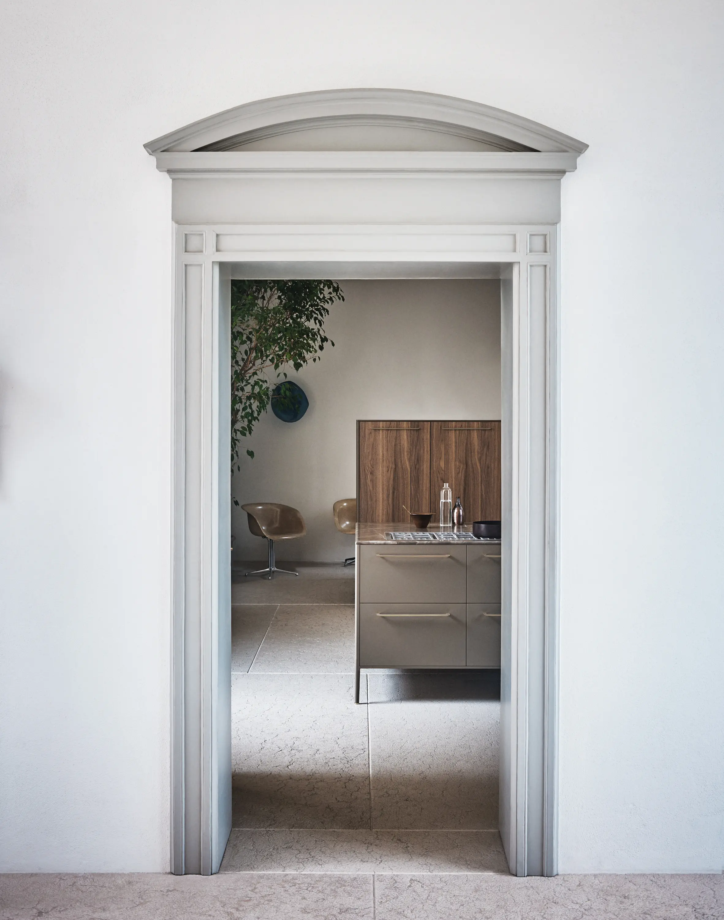 Cesar - Unit | Everyday Museum