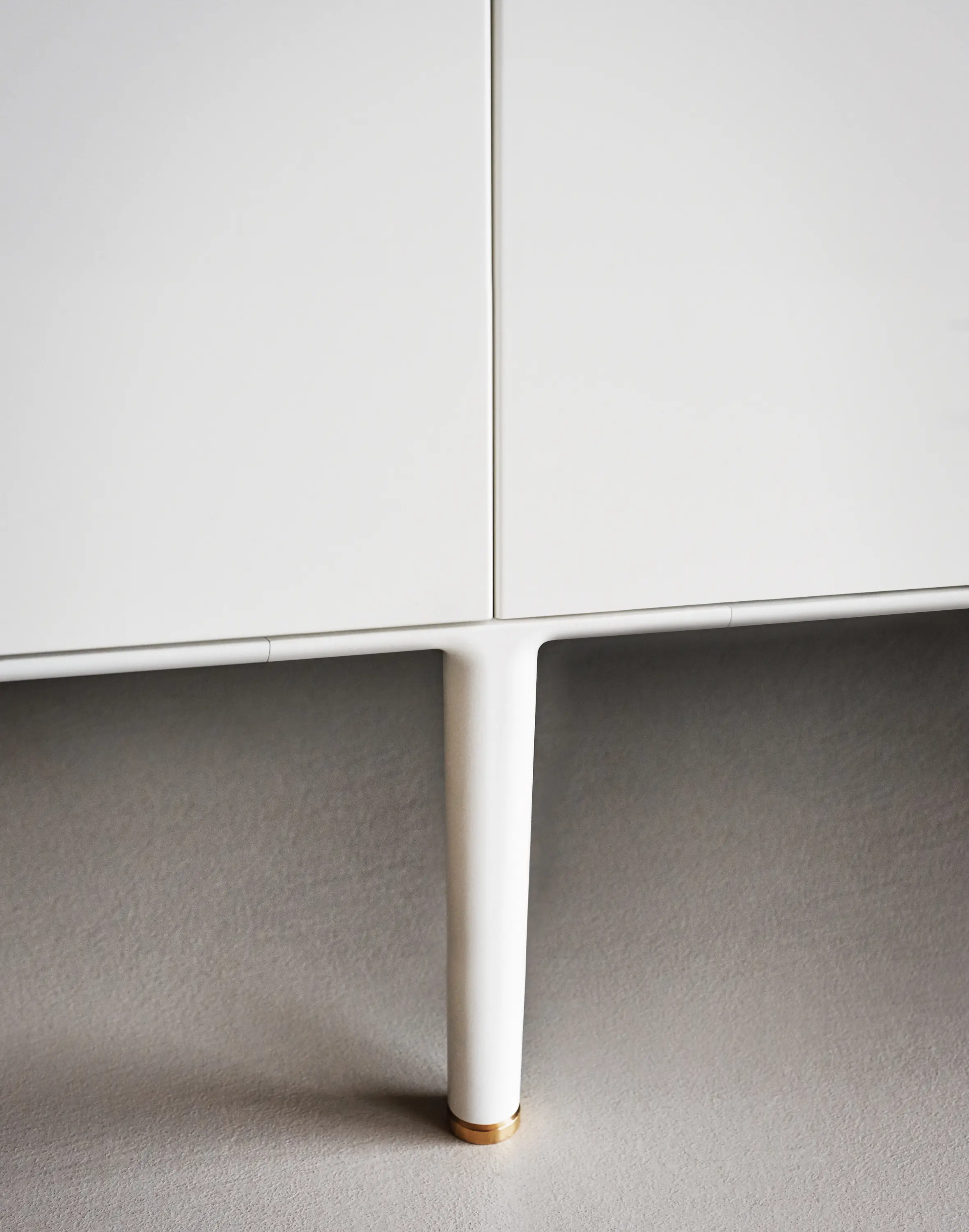 Cesar - Unit | Creative Harmony