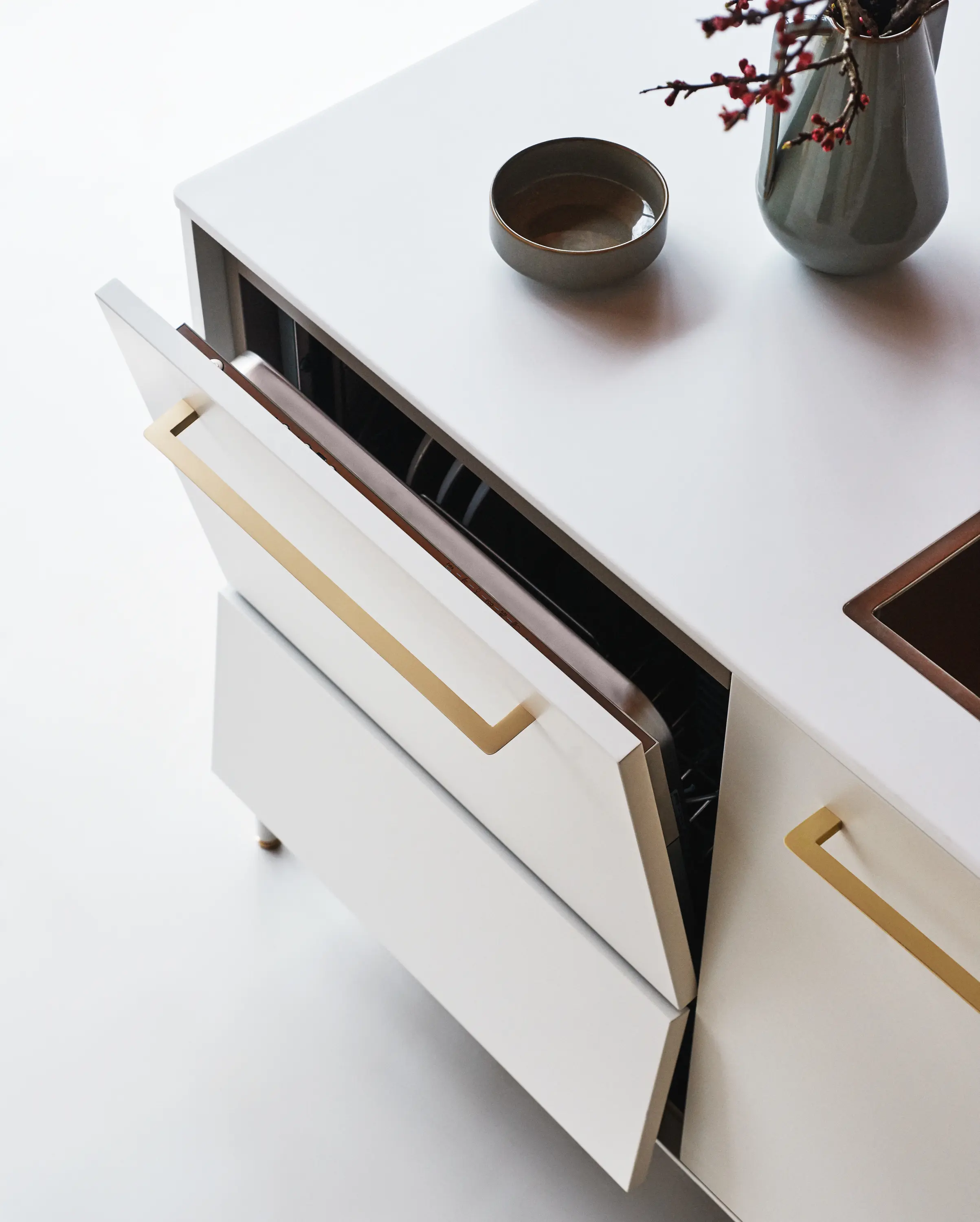 Cesar - Unit | Creative Harmony