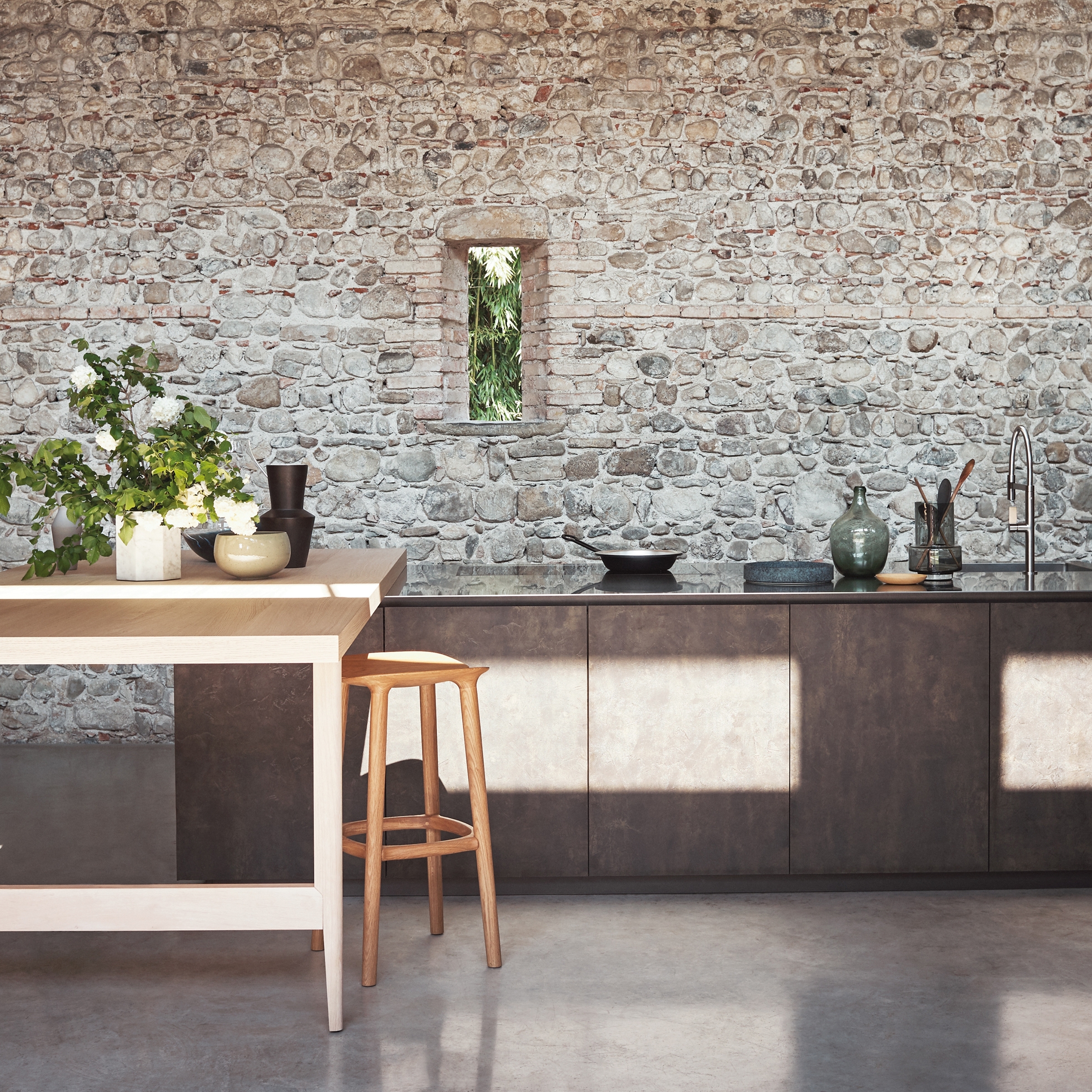 Produkt Maxima 2.2 | WELCOME LIGHTNESS des Herstellers Cesar anzeigen