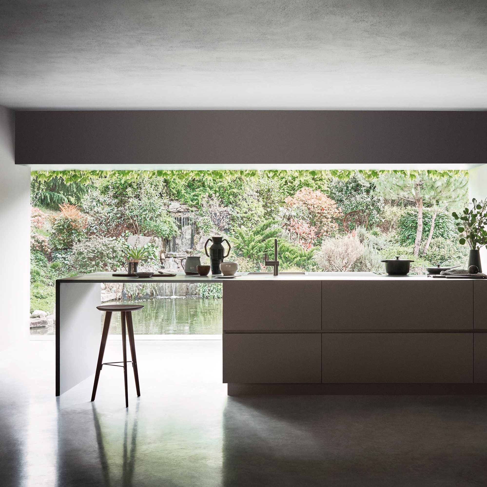 Produkt N_Elle | Outstanding Lightness des Herstellers Cesar anzeigen