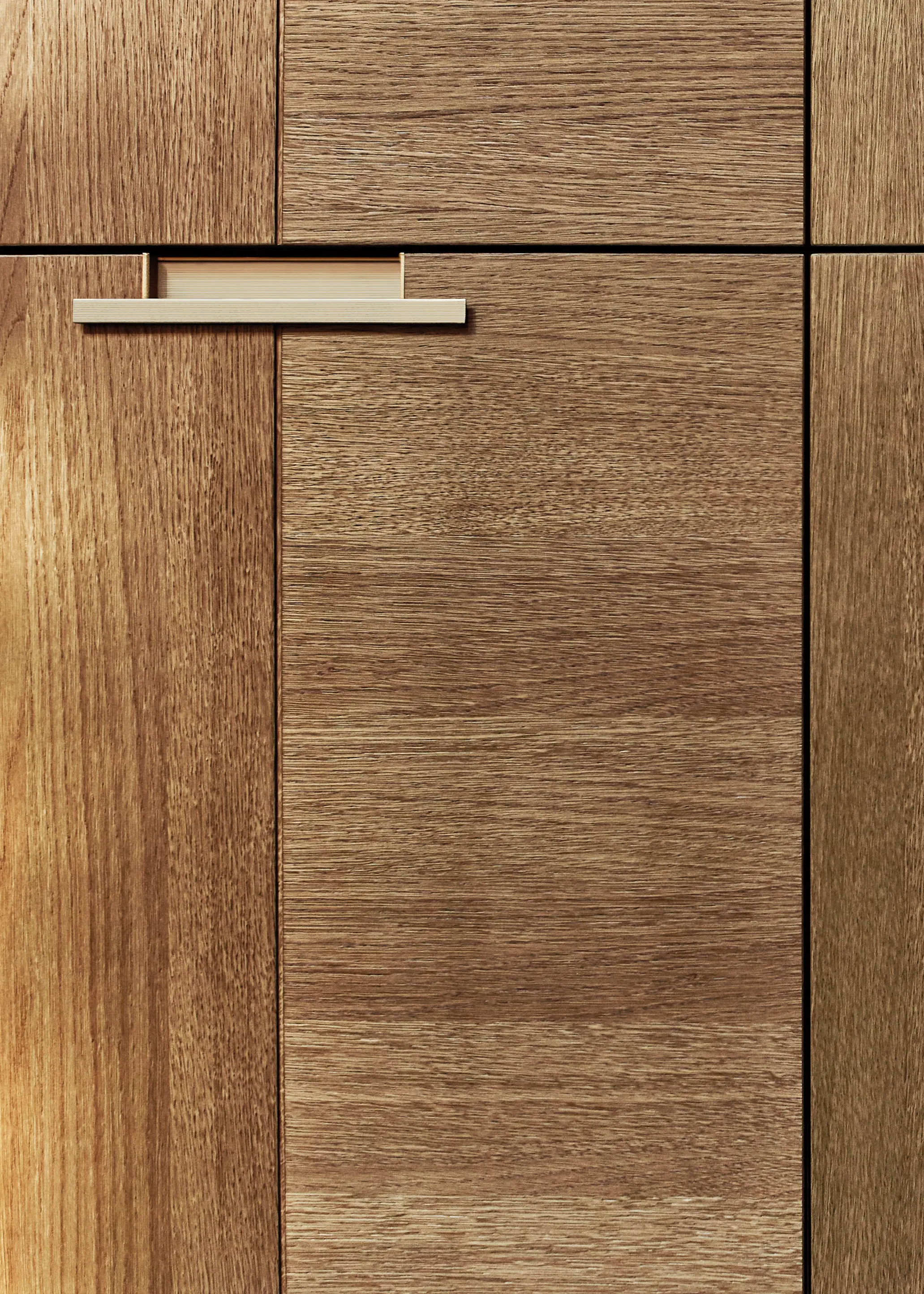 Cesar - Intarsio | Art & Order