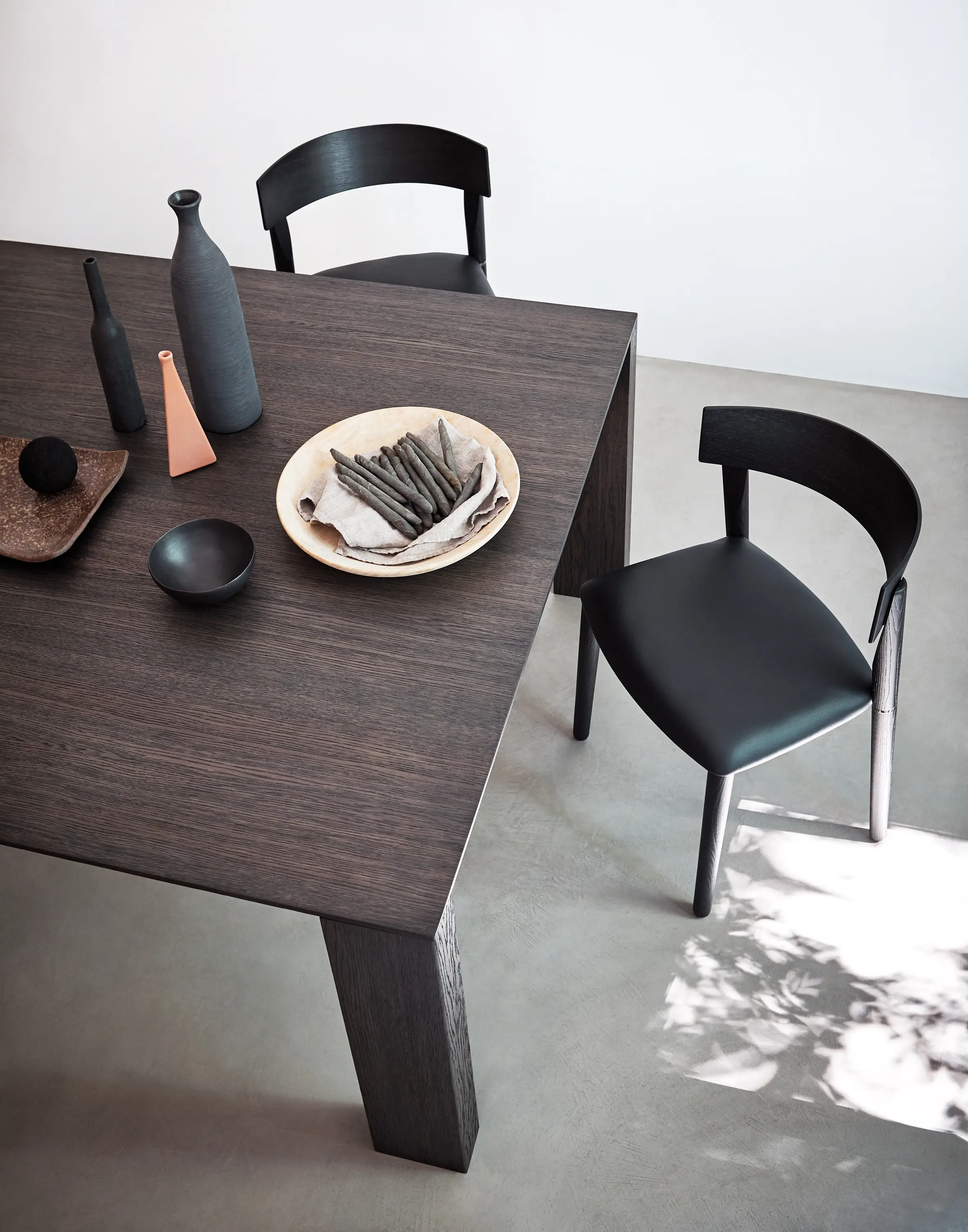 Cesar - Intarsio | Classical future