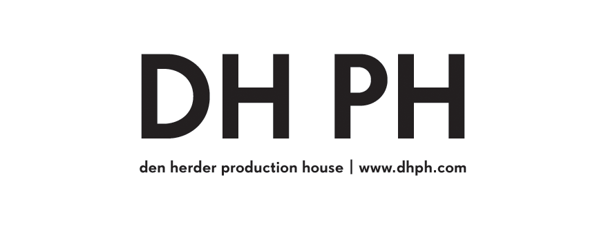 Logo for manufacturer DHPH