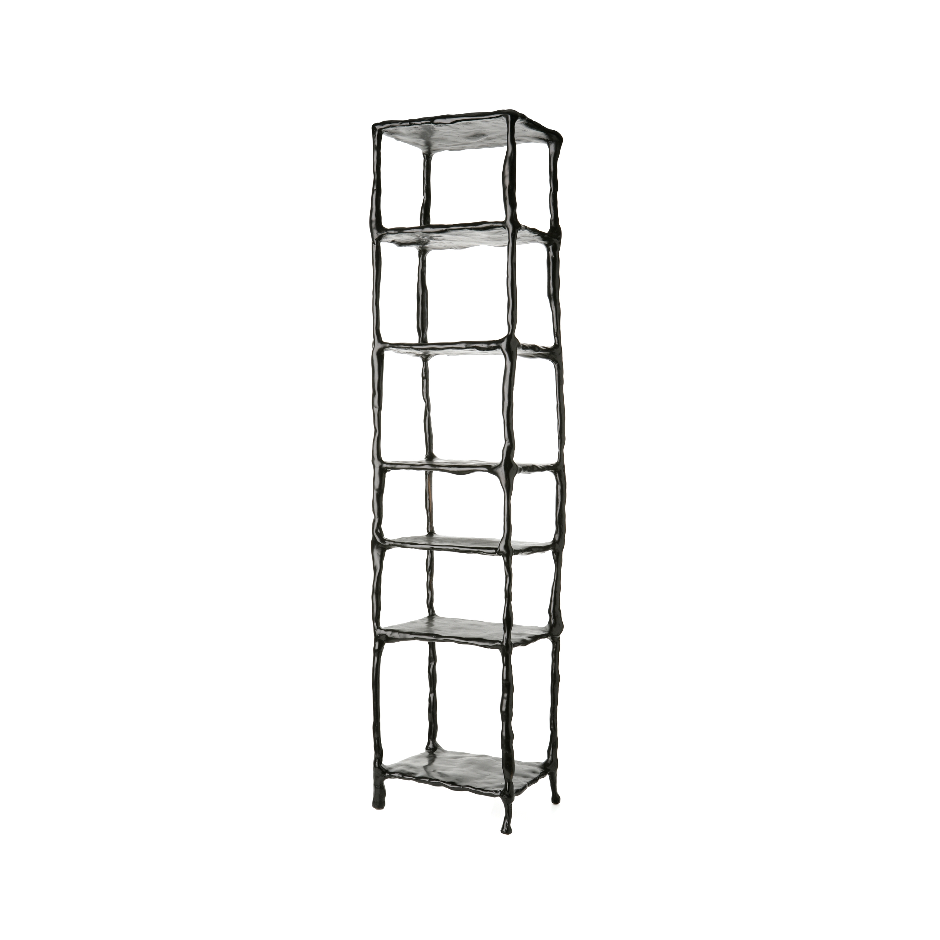 Display product Clay Bookshelve from manufacturer DHPH