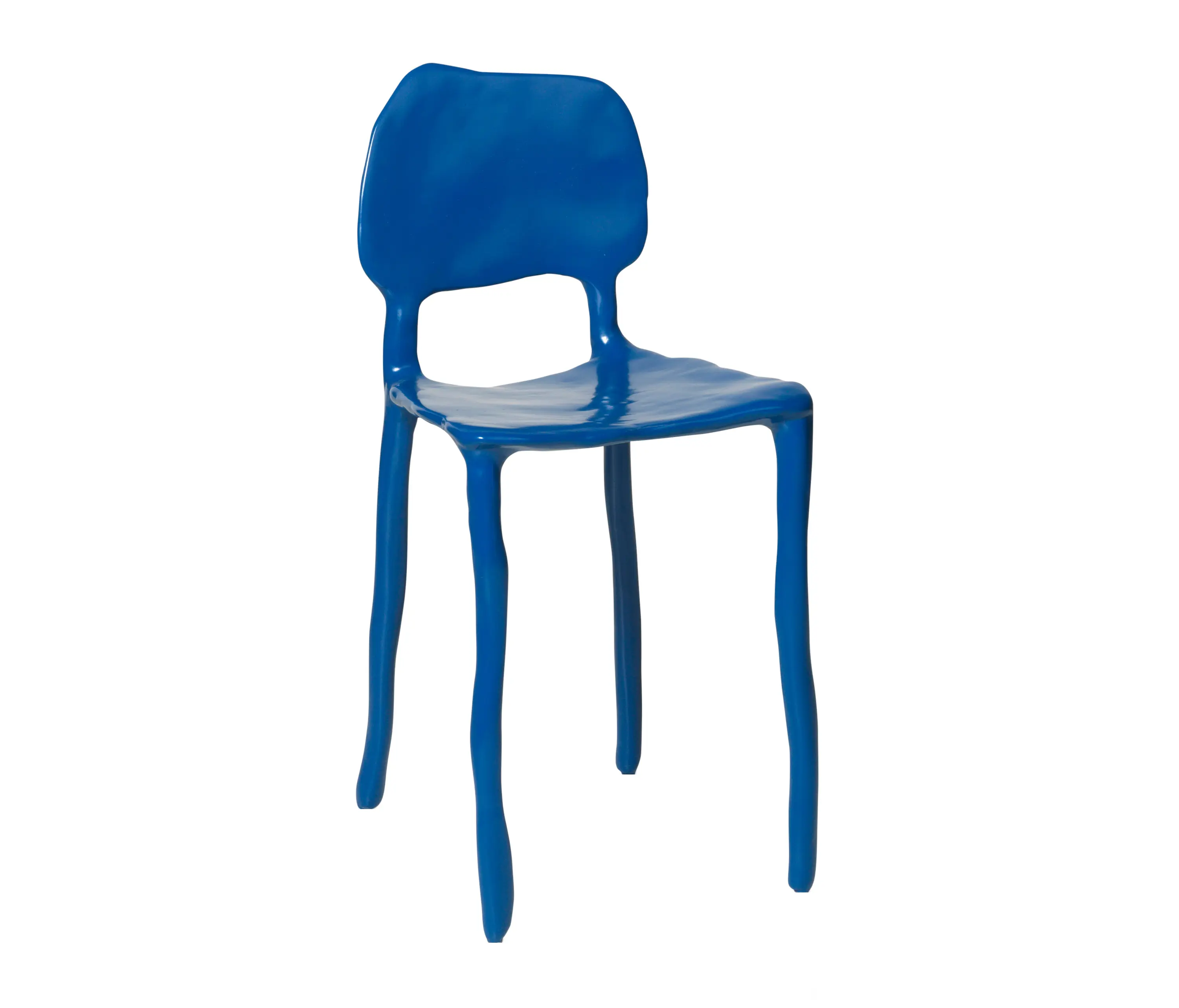 DHPH - Clay Dining chair