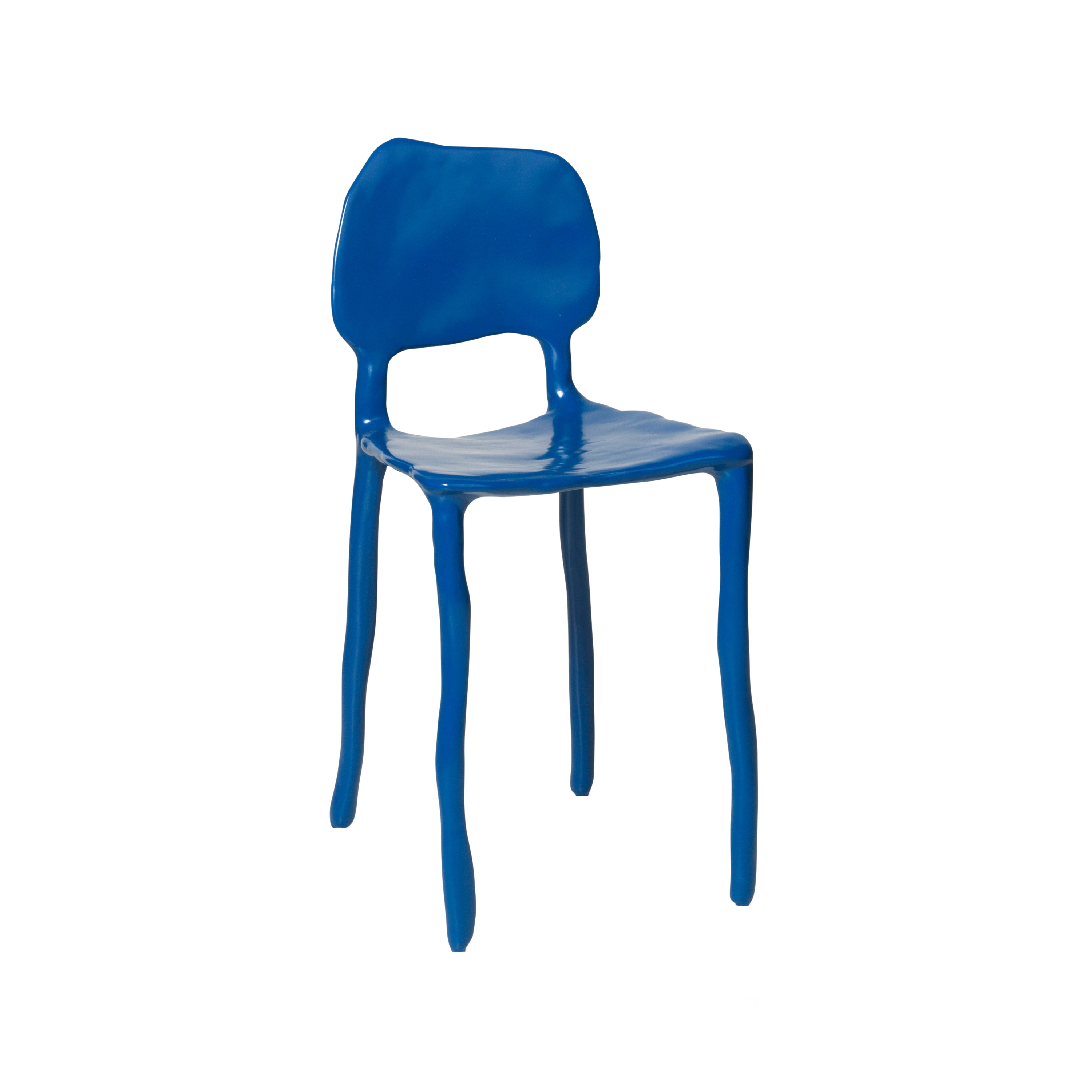Vertoon produk Clay Dining chair  van vervaardiger DHPH