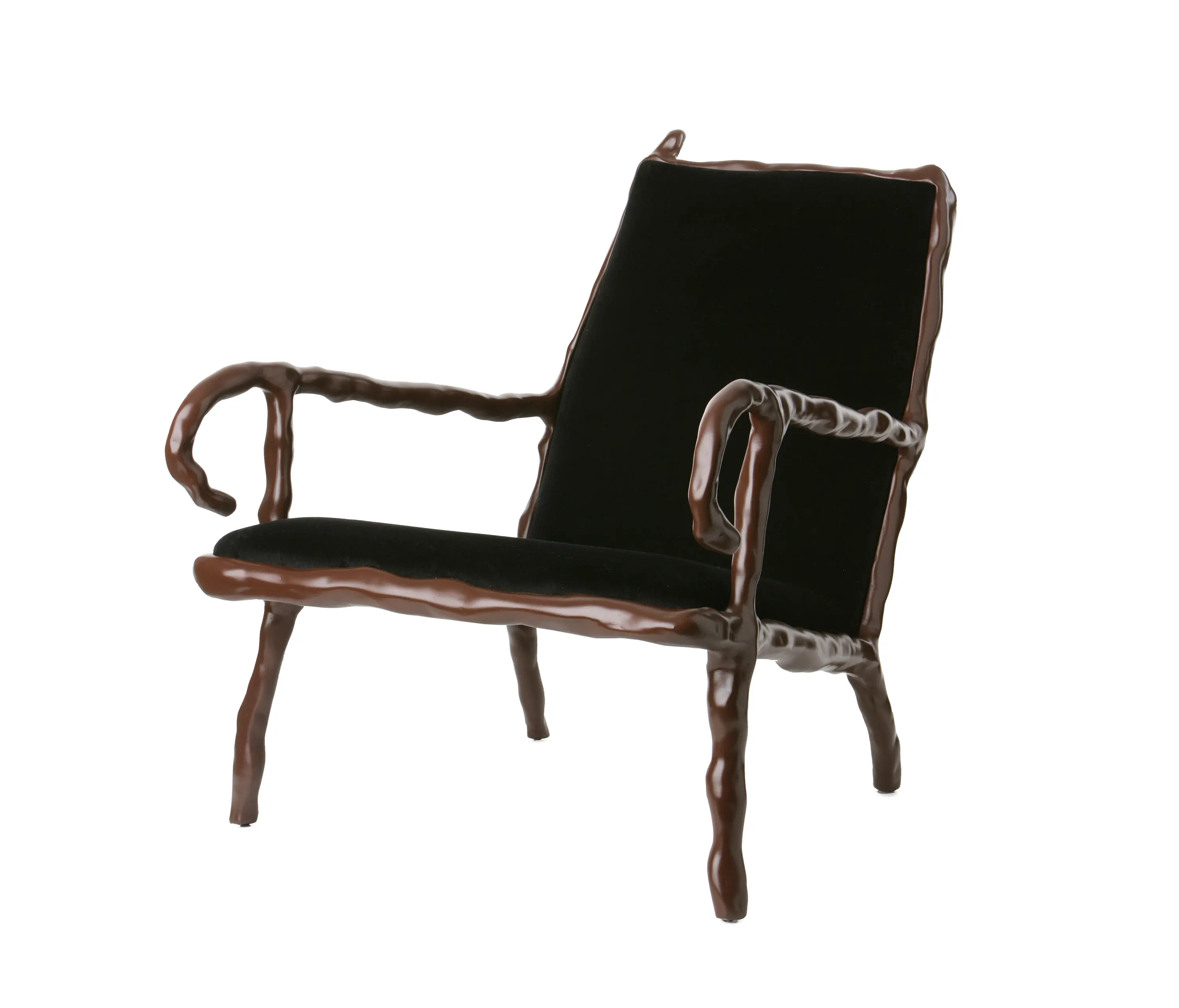 DHPH - Clay Sessel