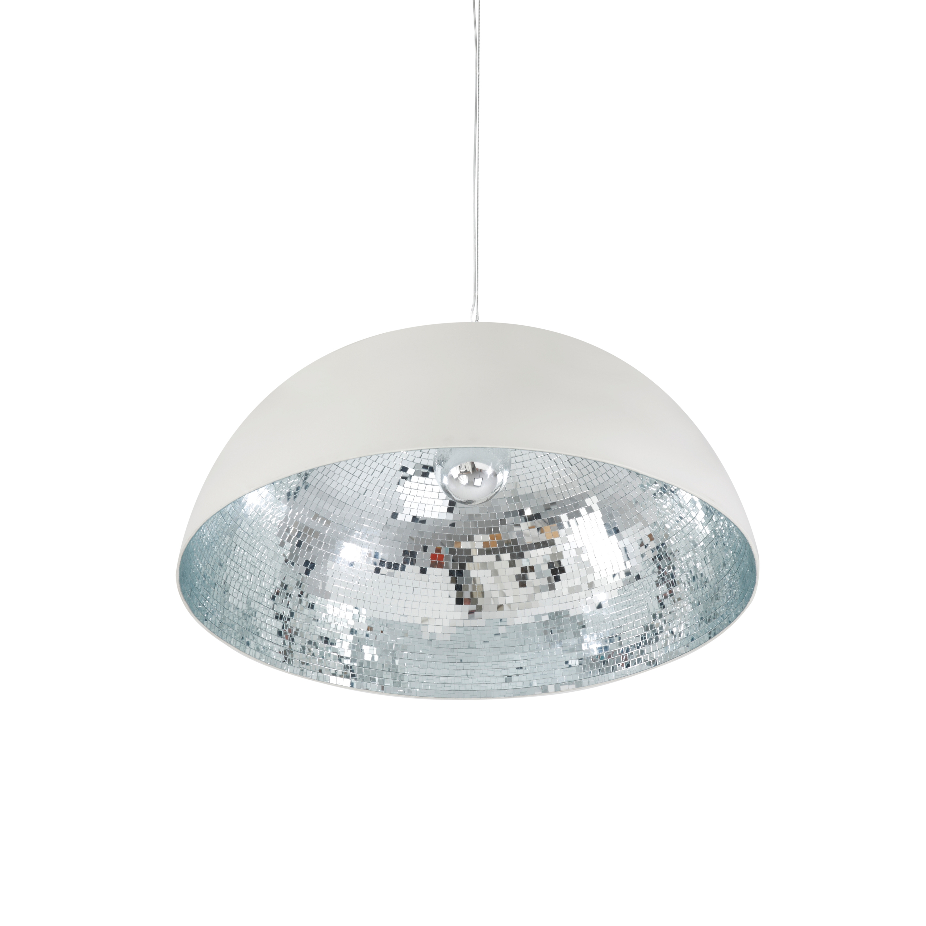 Mostrar el producto Disco Dome 70 del fabricante DHPH
