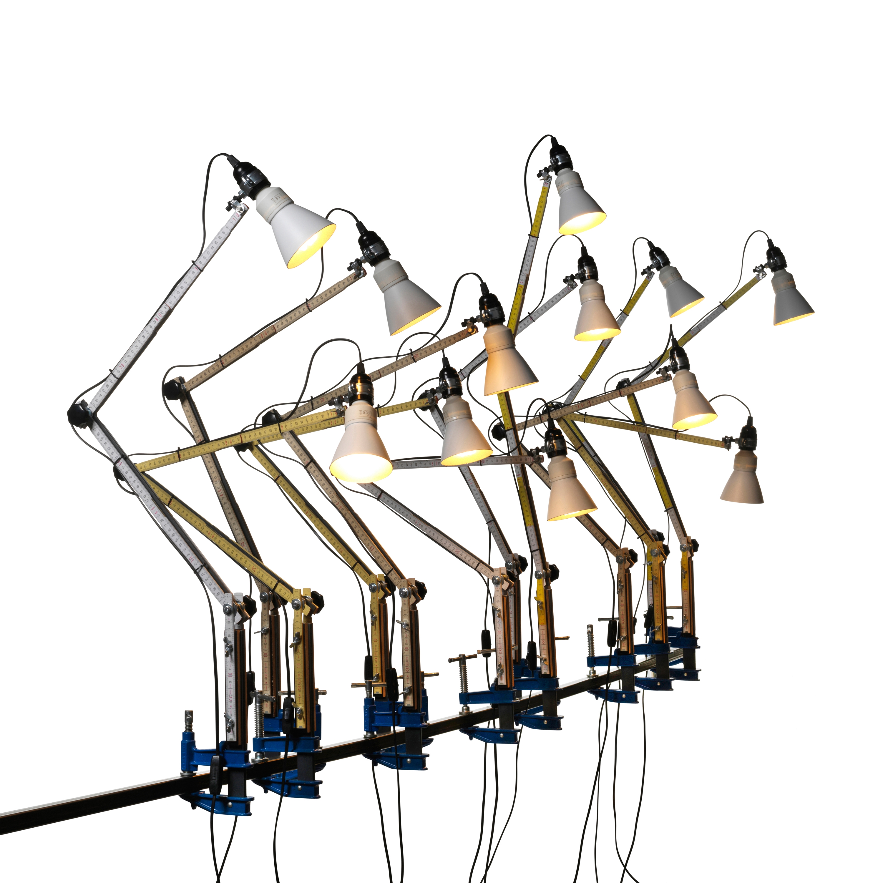 Tools Custom Light