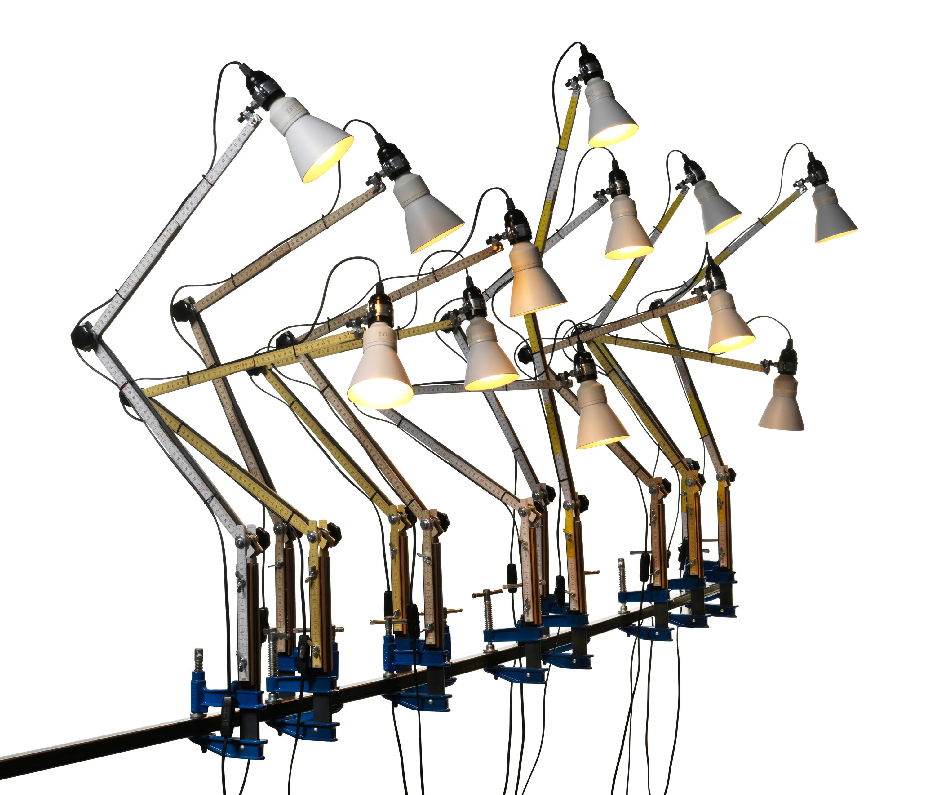 DHPH - Tools Custom Light