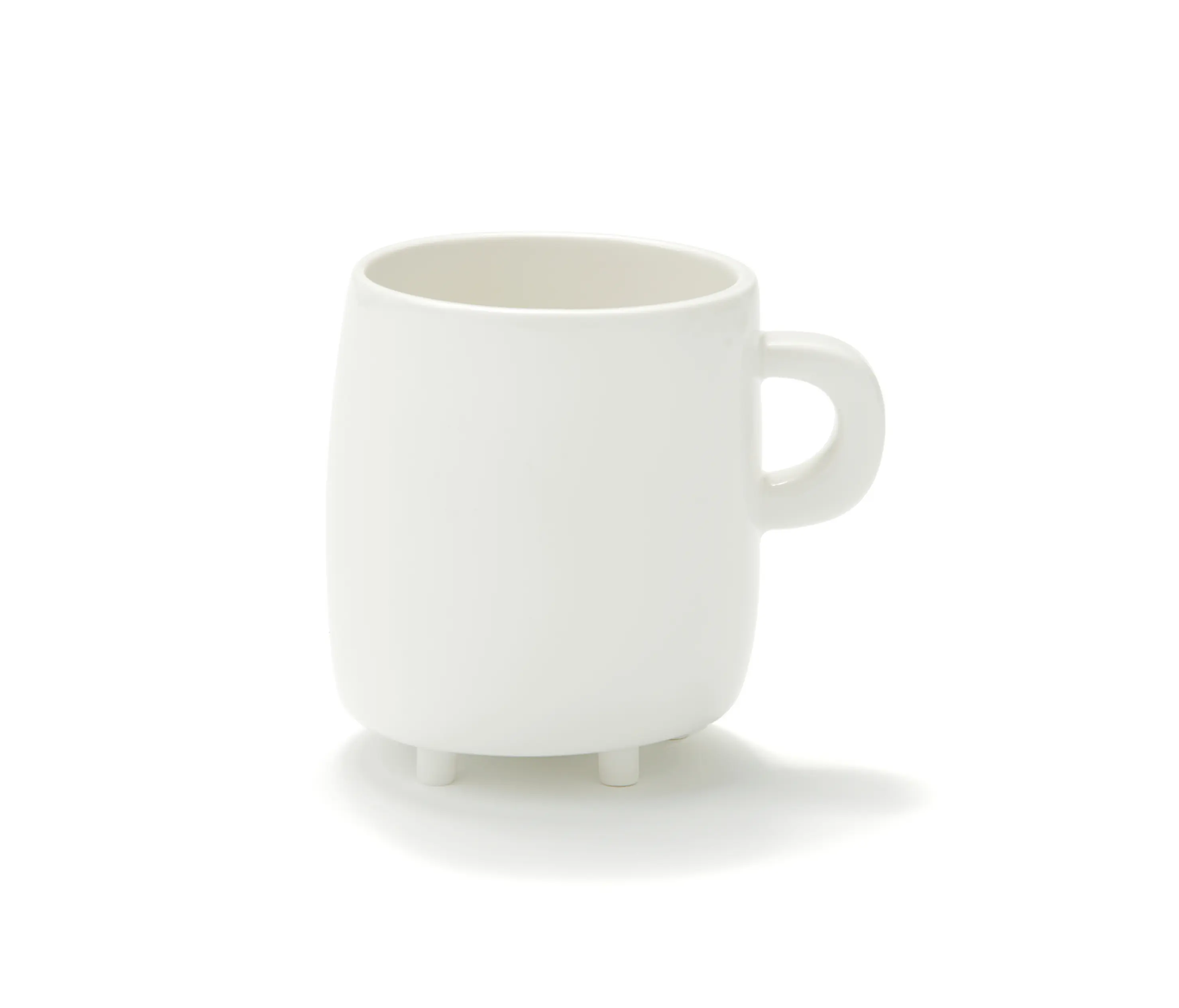 DHPH - Haphazard Harmony Mug
