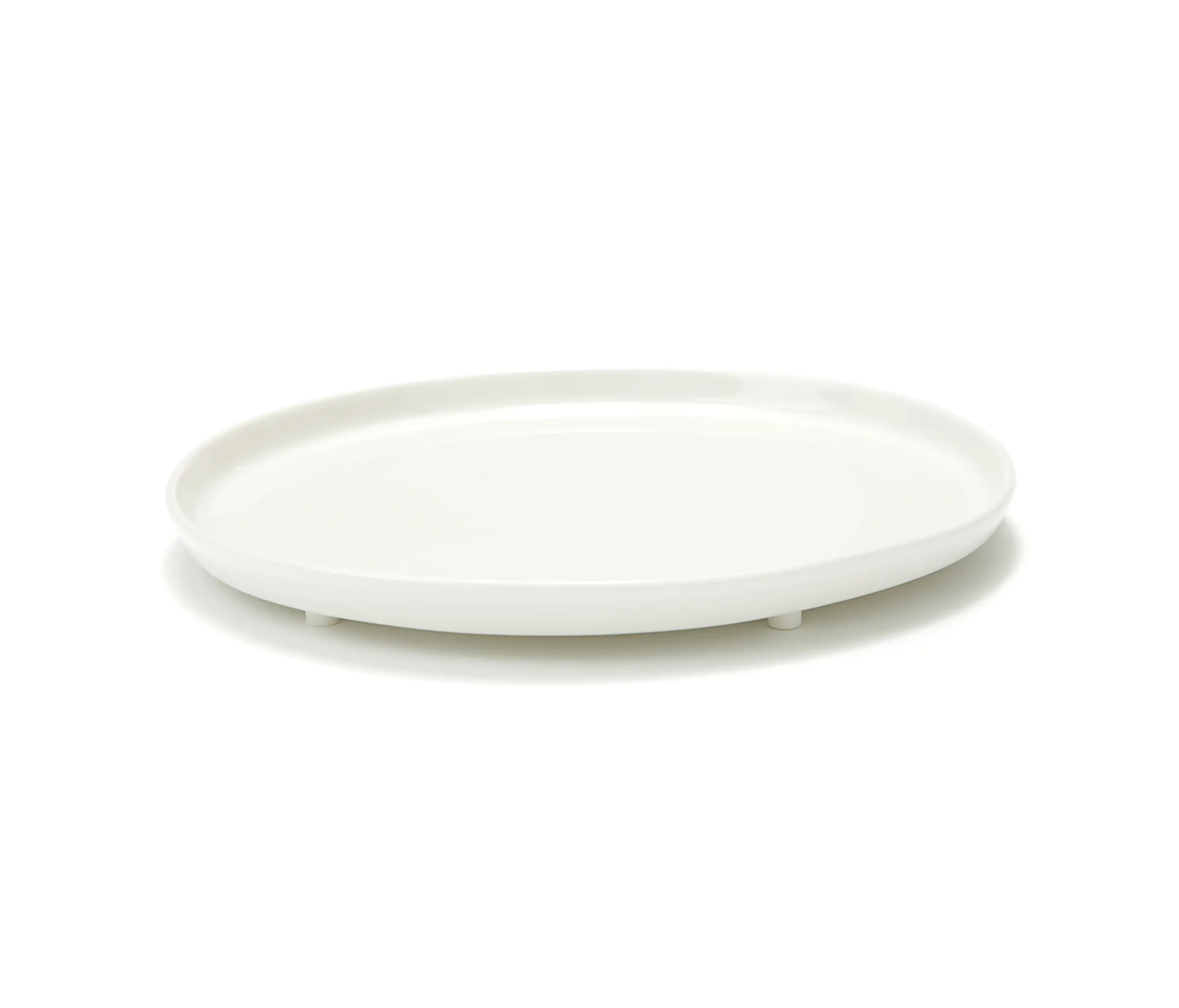 DHPH - Haphazard Harmony Small Plate