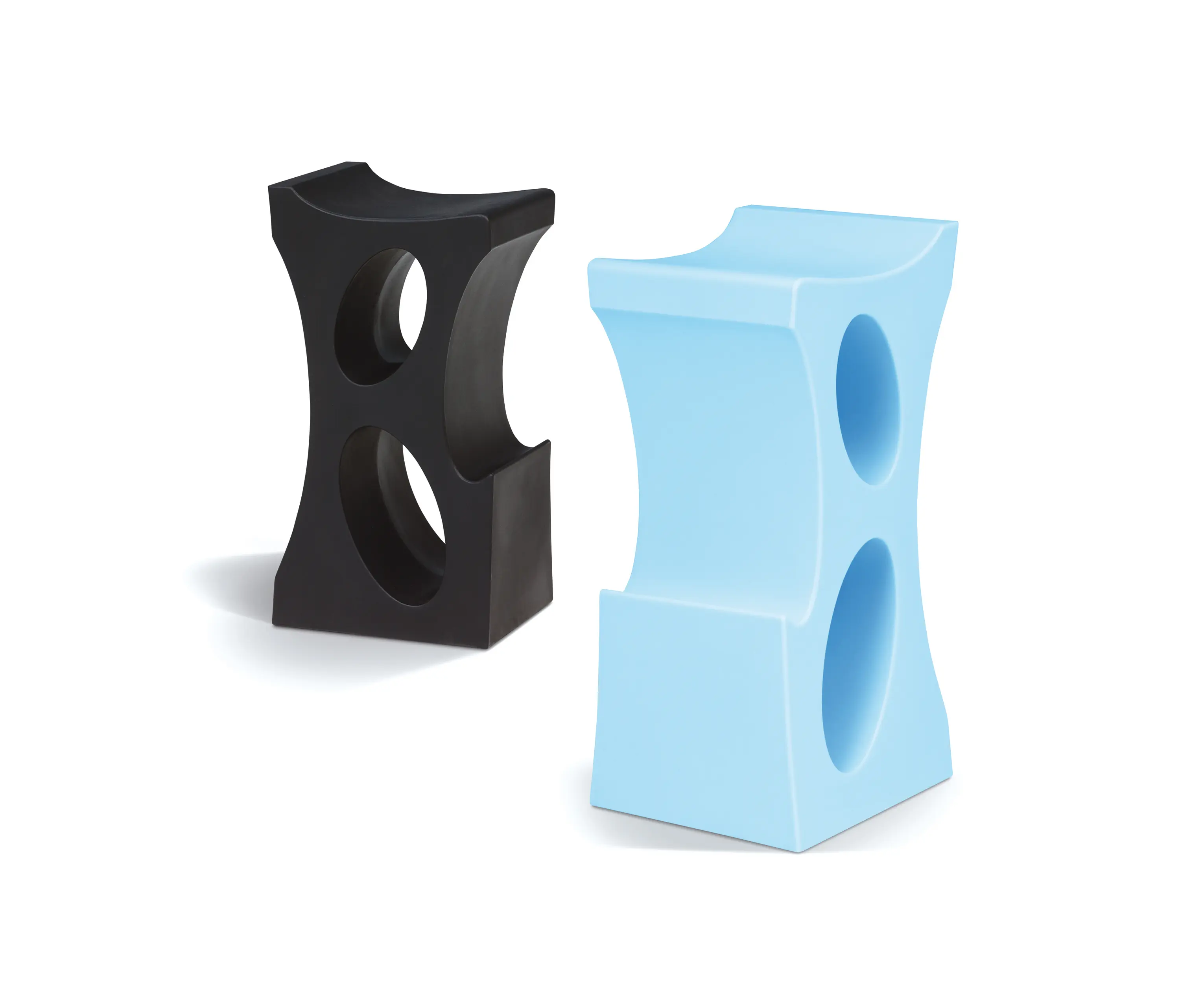 Miiing - Extru bar stool