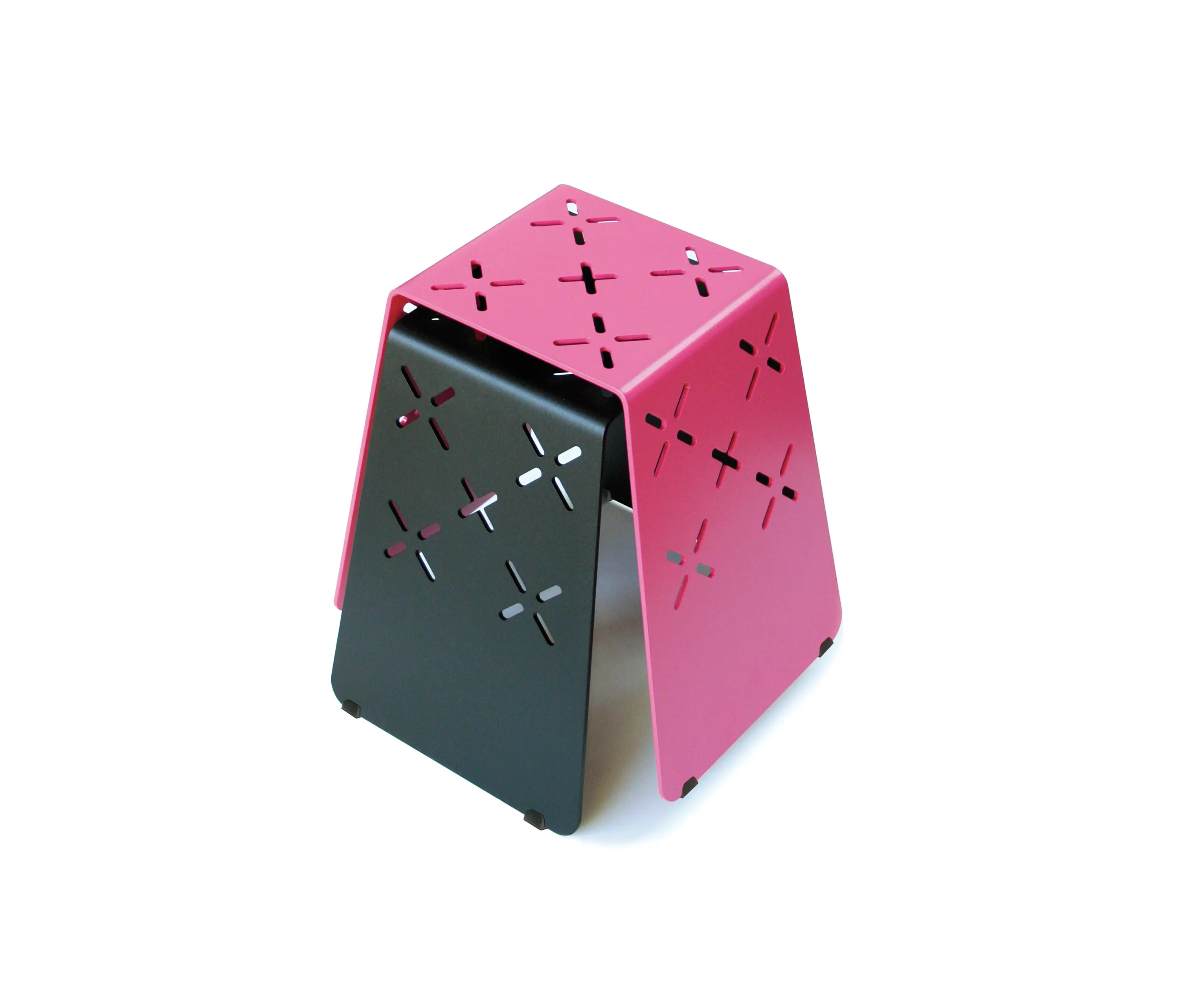 Miiing - Kami stool